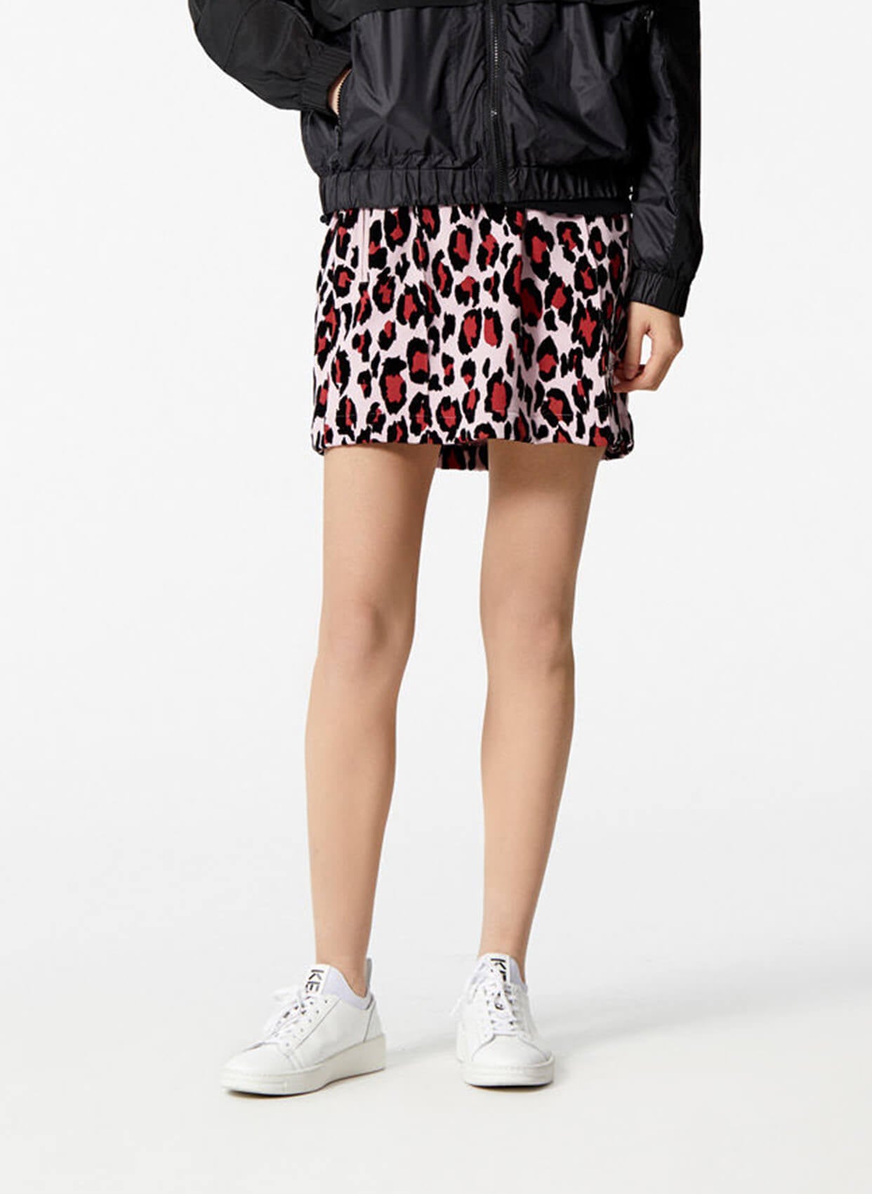 KENZO ETEK-Libas Trendy Fashion Store