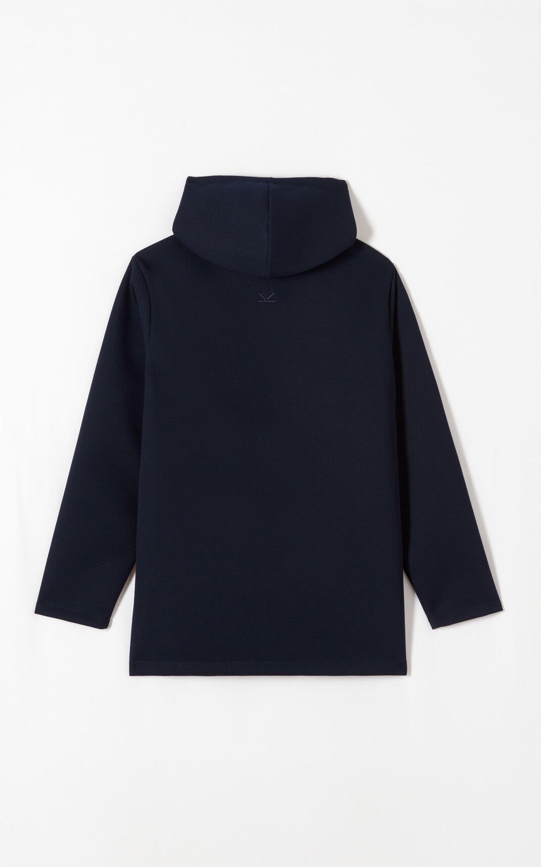 KENZO CEKET F865BL7504CB 76-Libas Trendy Fashion Store