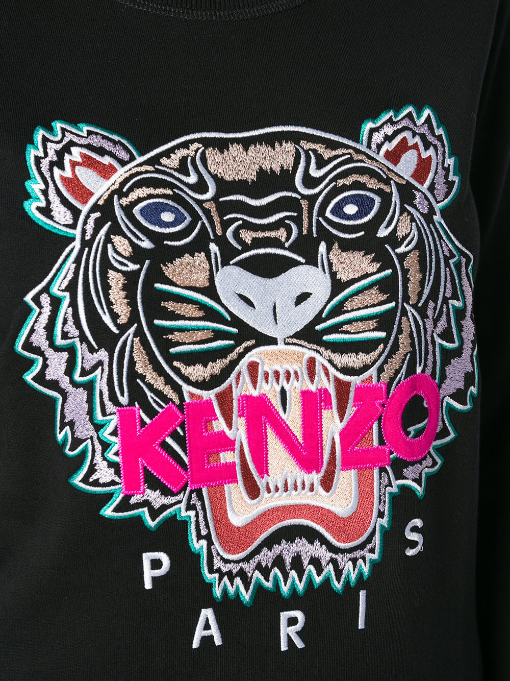 KENZO SWEATSHIRT F862SW7054XA 99-Libas Trendy Fashion Store
