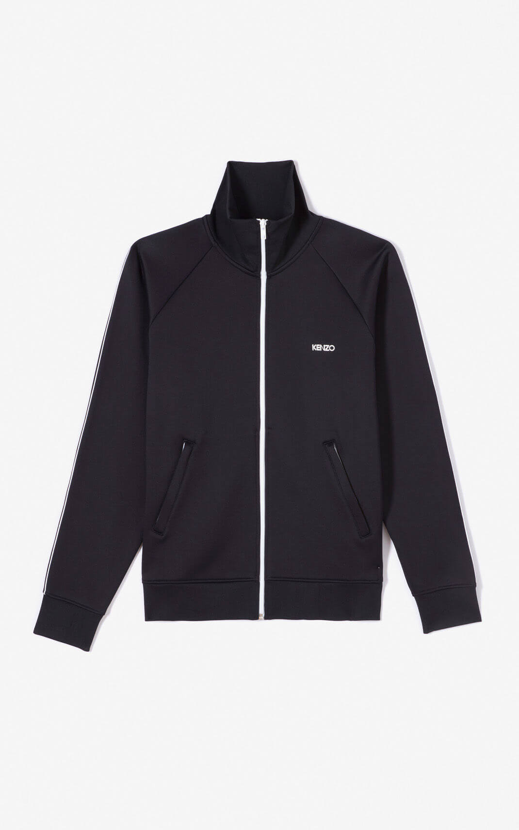 KENZO CEKET-Libas Trendy Fashion Store