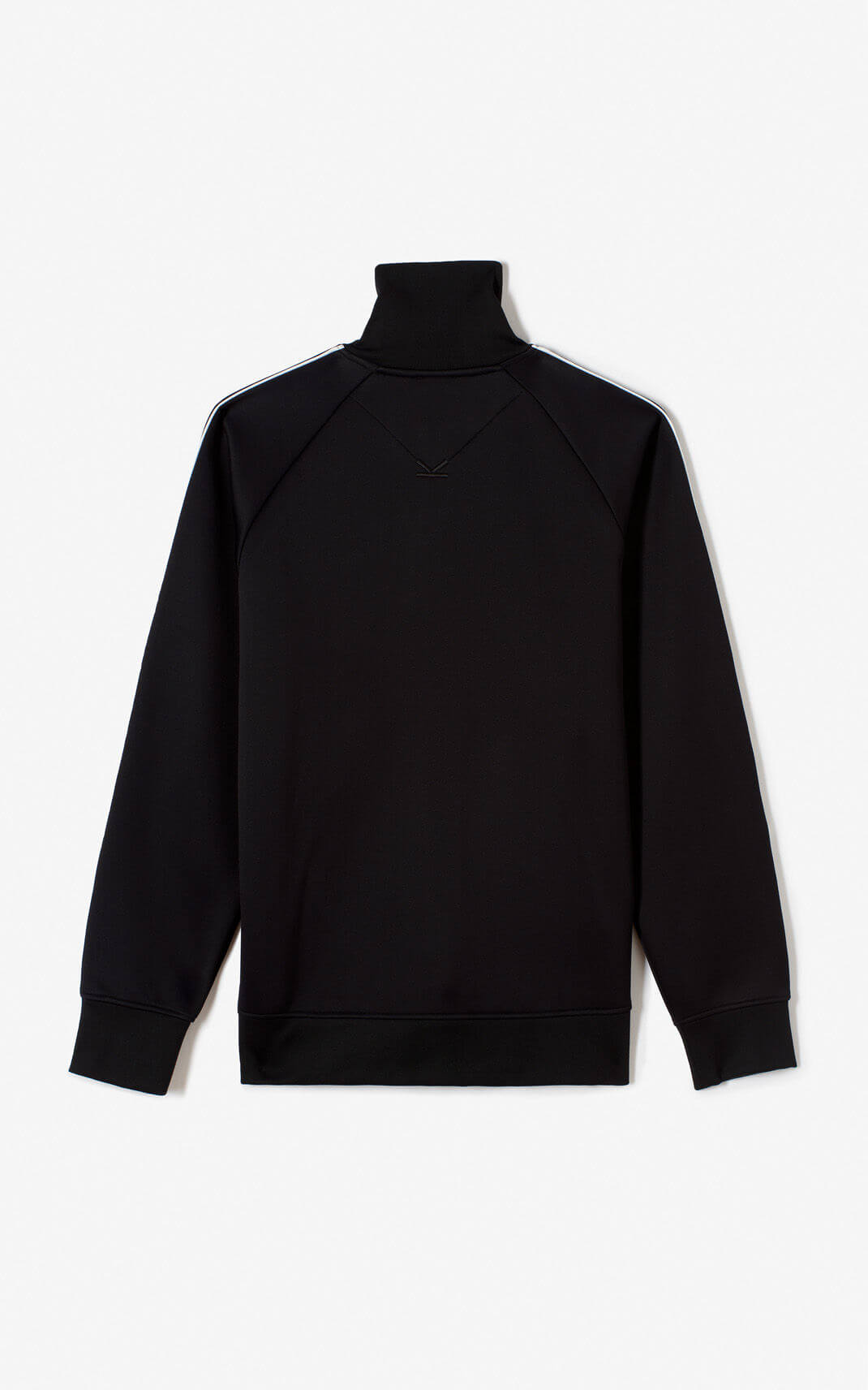 KENZO CEKET-Libas Trendy Fashion Store