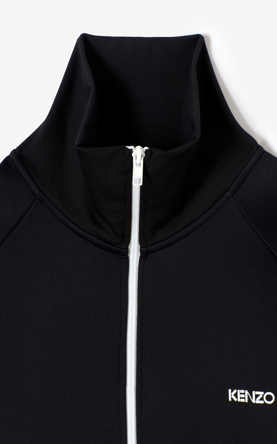 KENZO CEKET-Libas Trendy Fashion Store