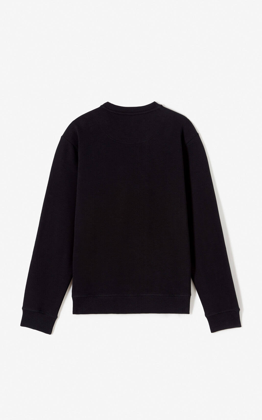 KENZO SWEATSHIRT F865SW0014XA 99-Libas Trendy Fashion Store