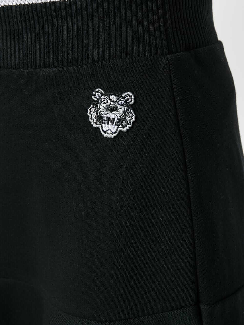 KENZO ETEK F002JU745952 99-Libas Trendy Fashion Store