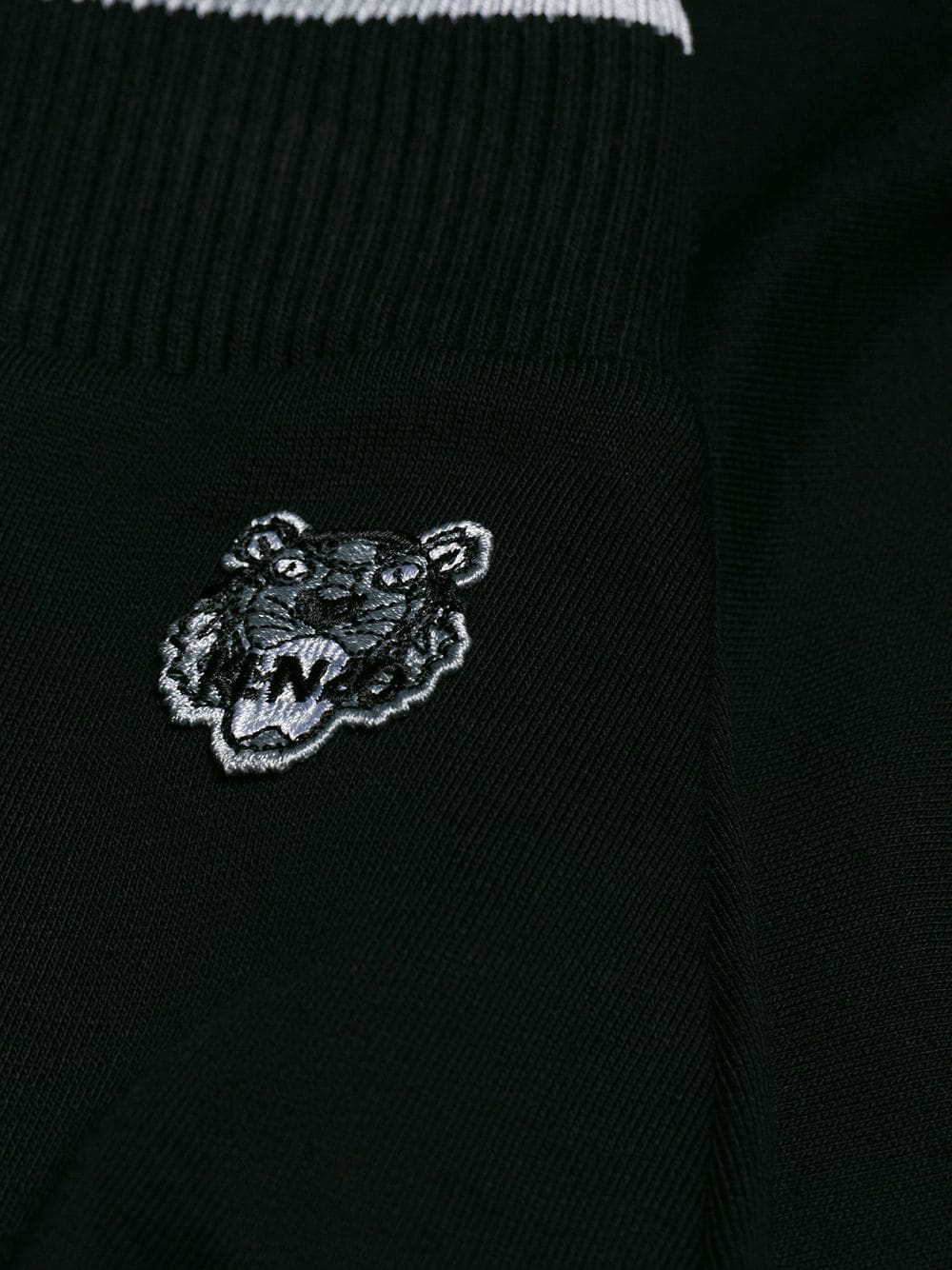 KENZO ETEK F002JU745952 99-Libas Trendy Fashion Store