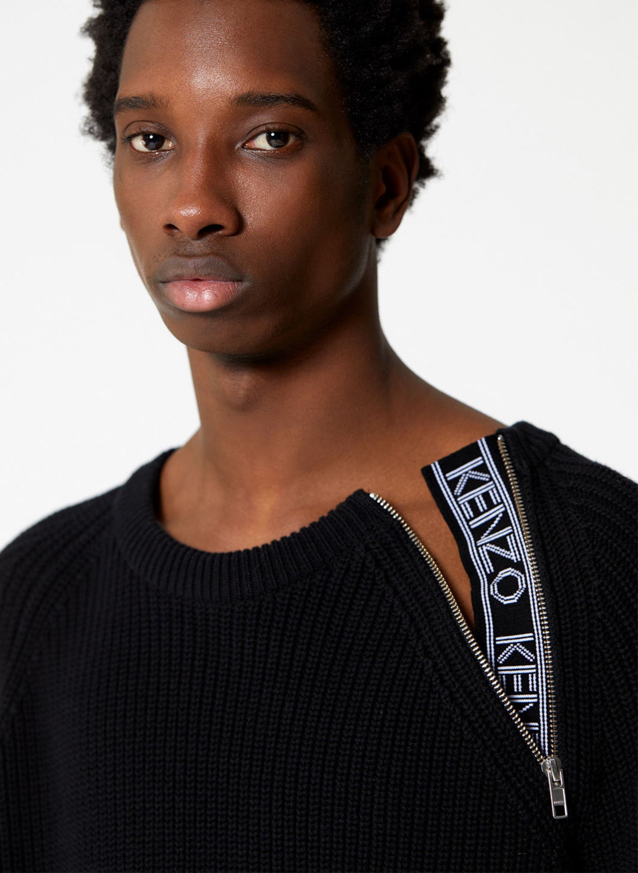 KENZO TRİKO F865PU2043BA 99-Libas Trendy Fashion Store