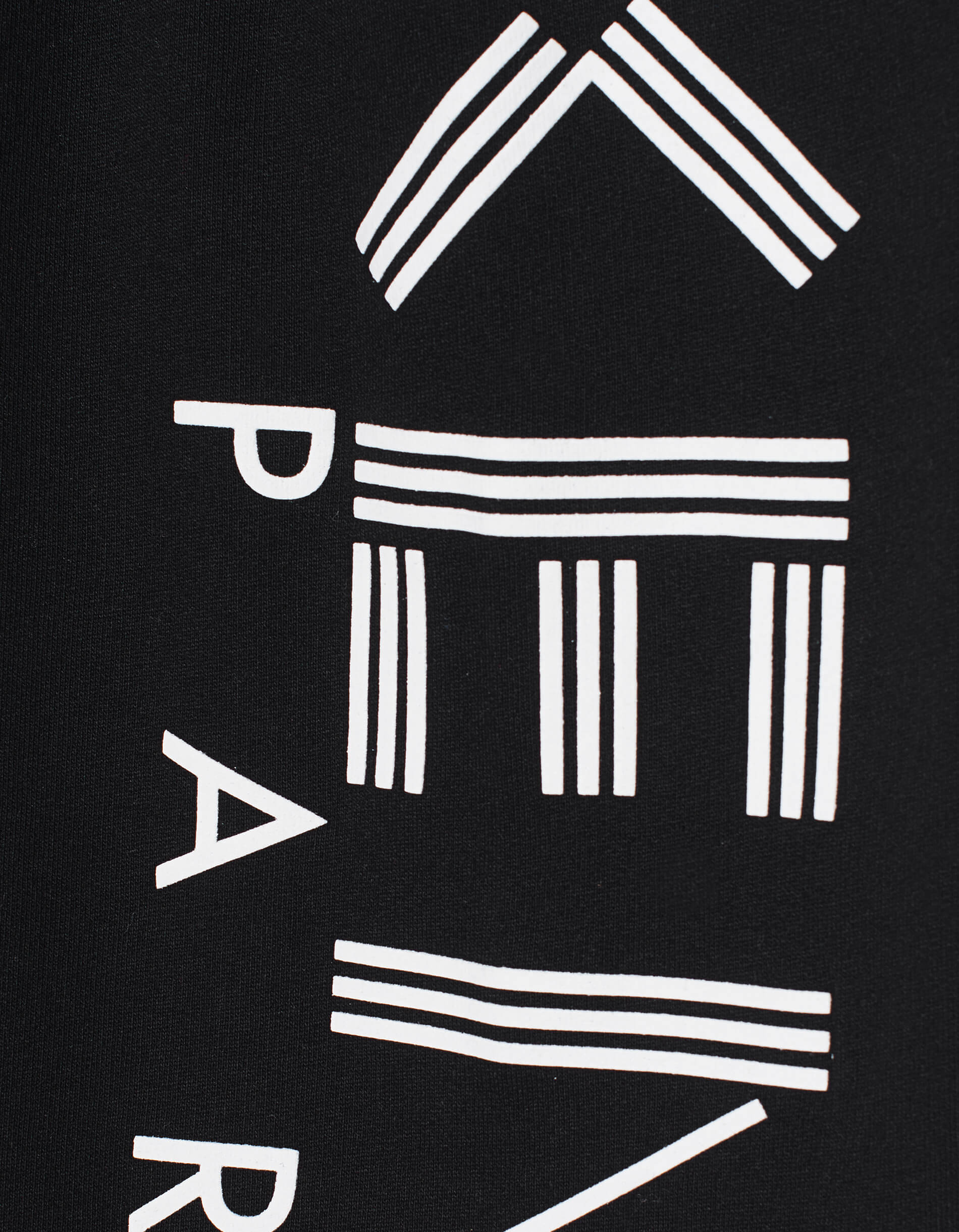 KENZO PANTOLON F005PA7164MD 99-Libas Trendy Fashion Store