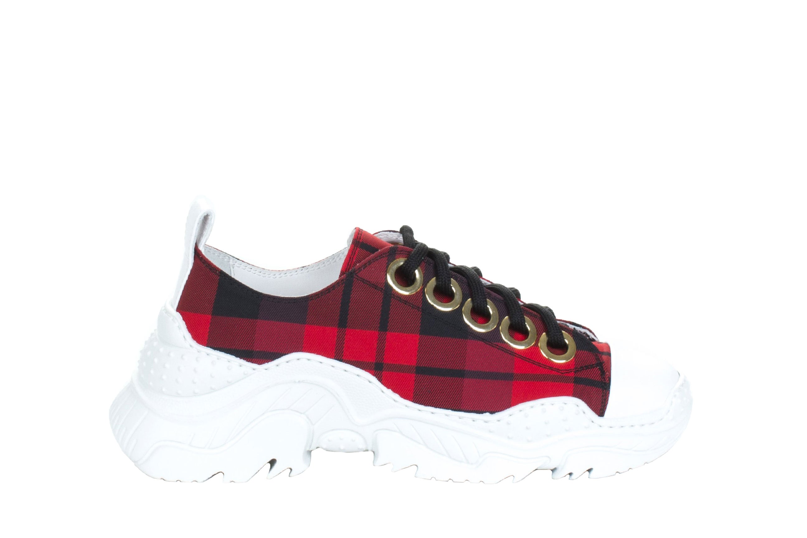 No21 AYAKKABI-Libas Trendy Fashion Store