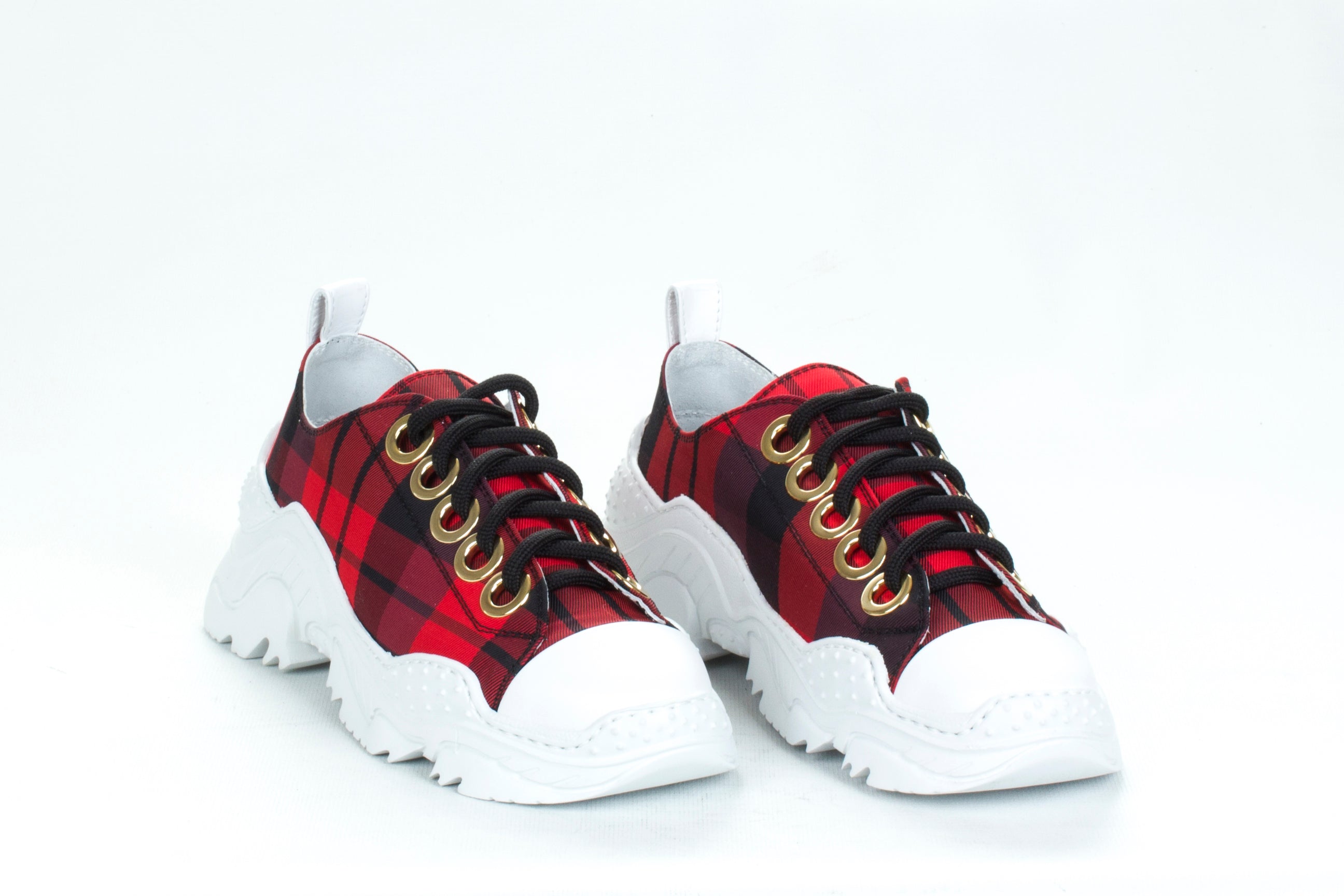 No21 AYAKKABI-Libas Trendy Fashion Store