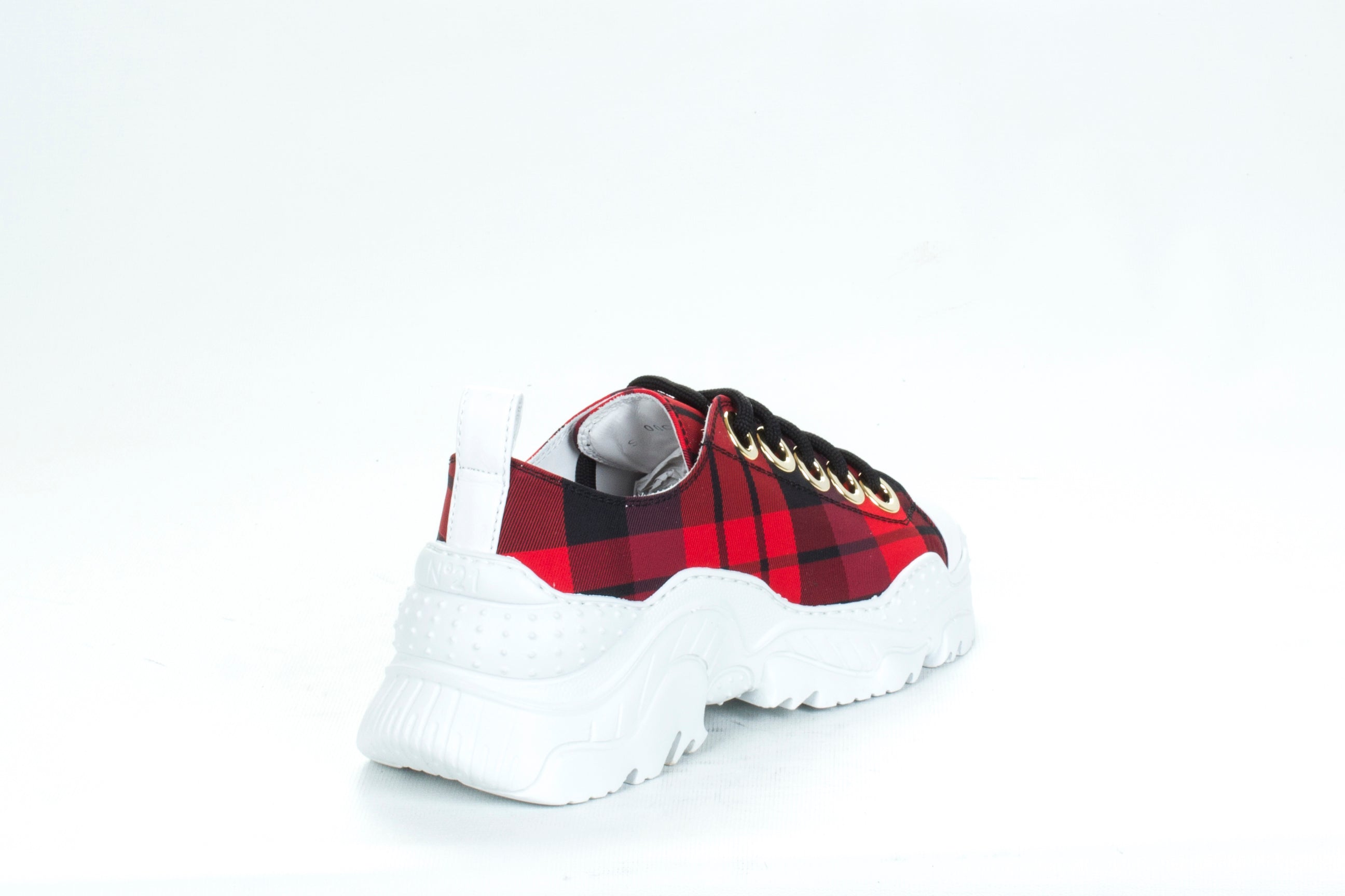 No21 AYAKKABI-Libas Trendy Fashion Store