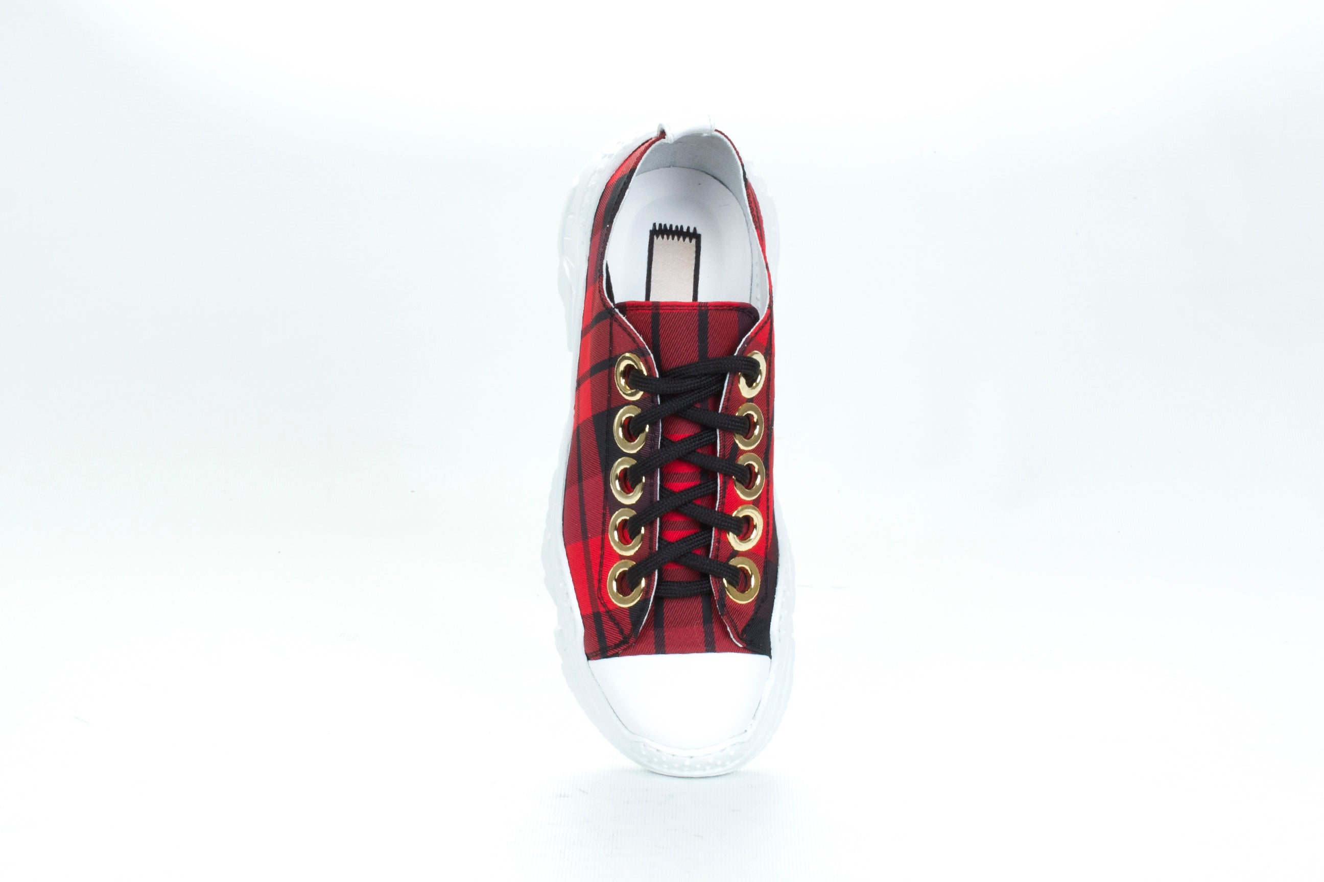 No21 AYAKKABI-Libas Trendy Fashion Store