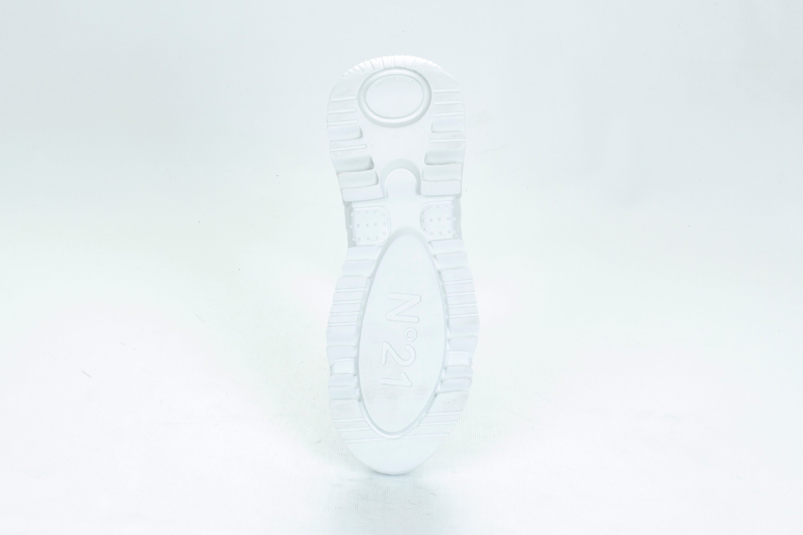 No21 AYAKKABI-Libas Trendy Fashion Store