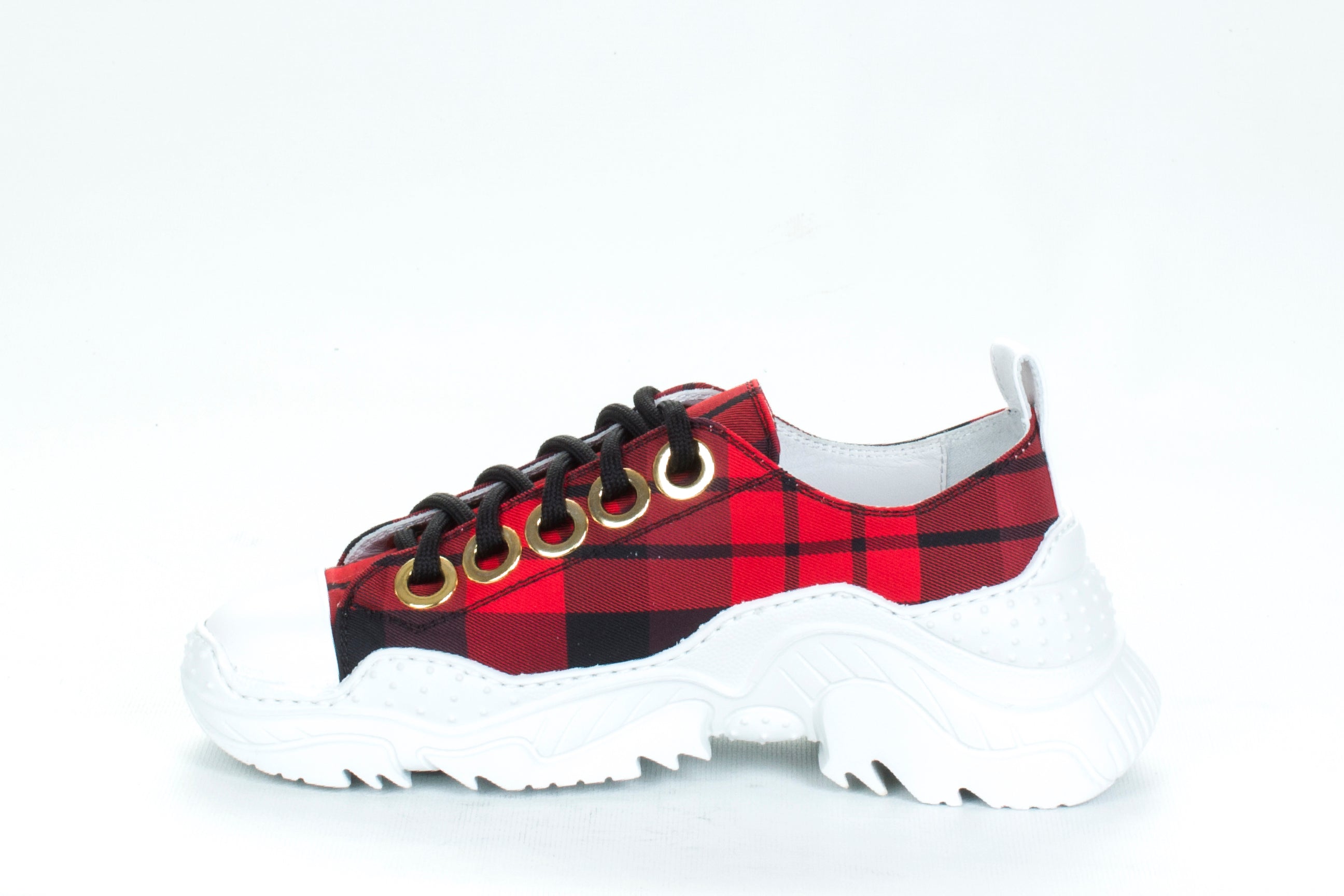 No21 AYAKKABI-Libas Trendy Fashion Store