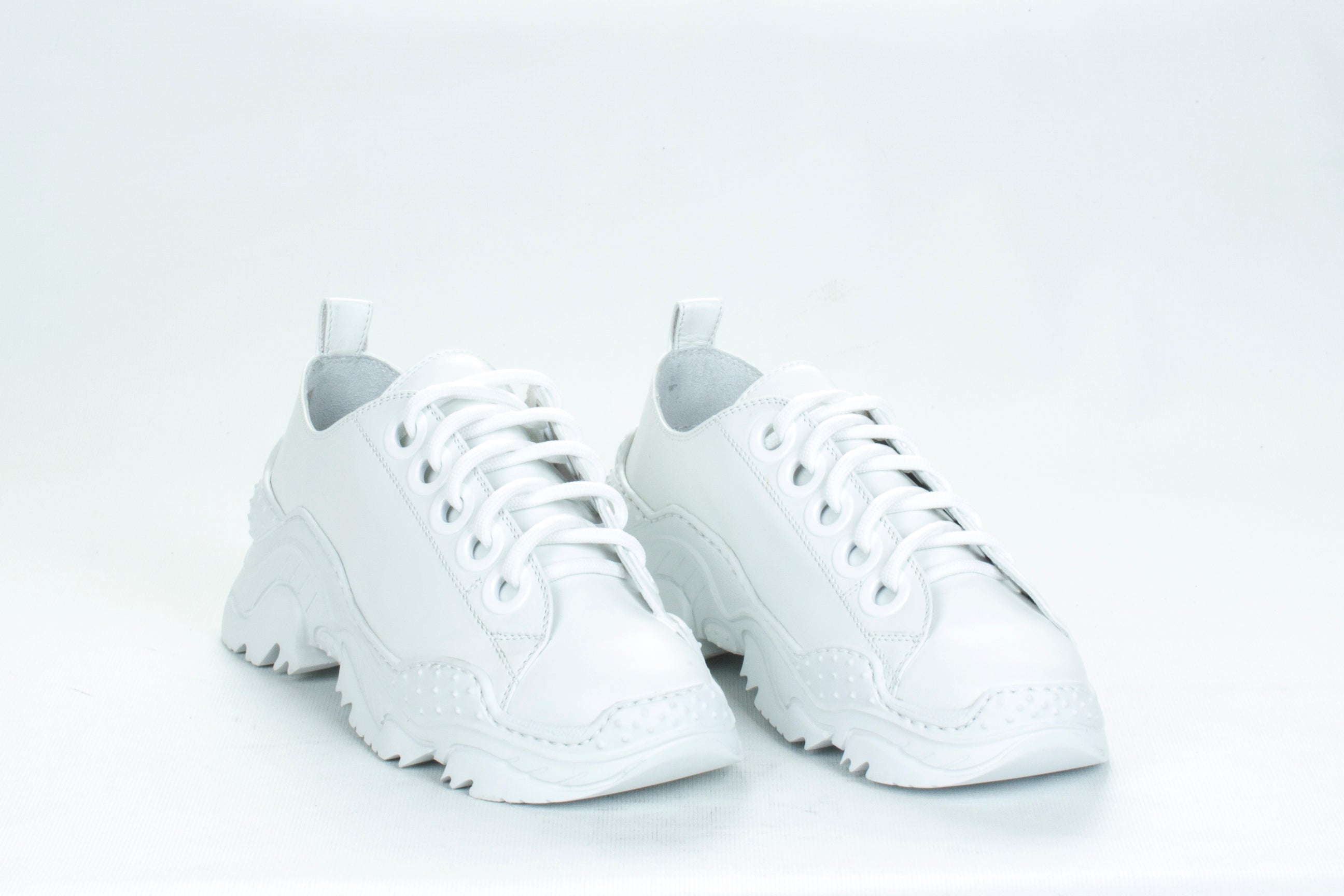 No21 AYAKKABI-Libas Trendy Fashion Store