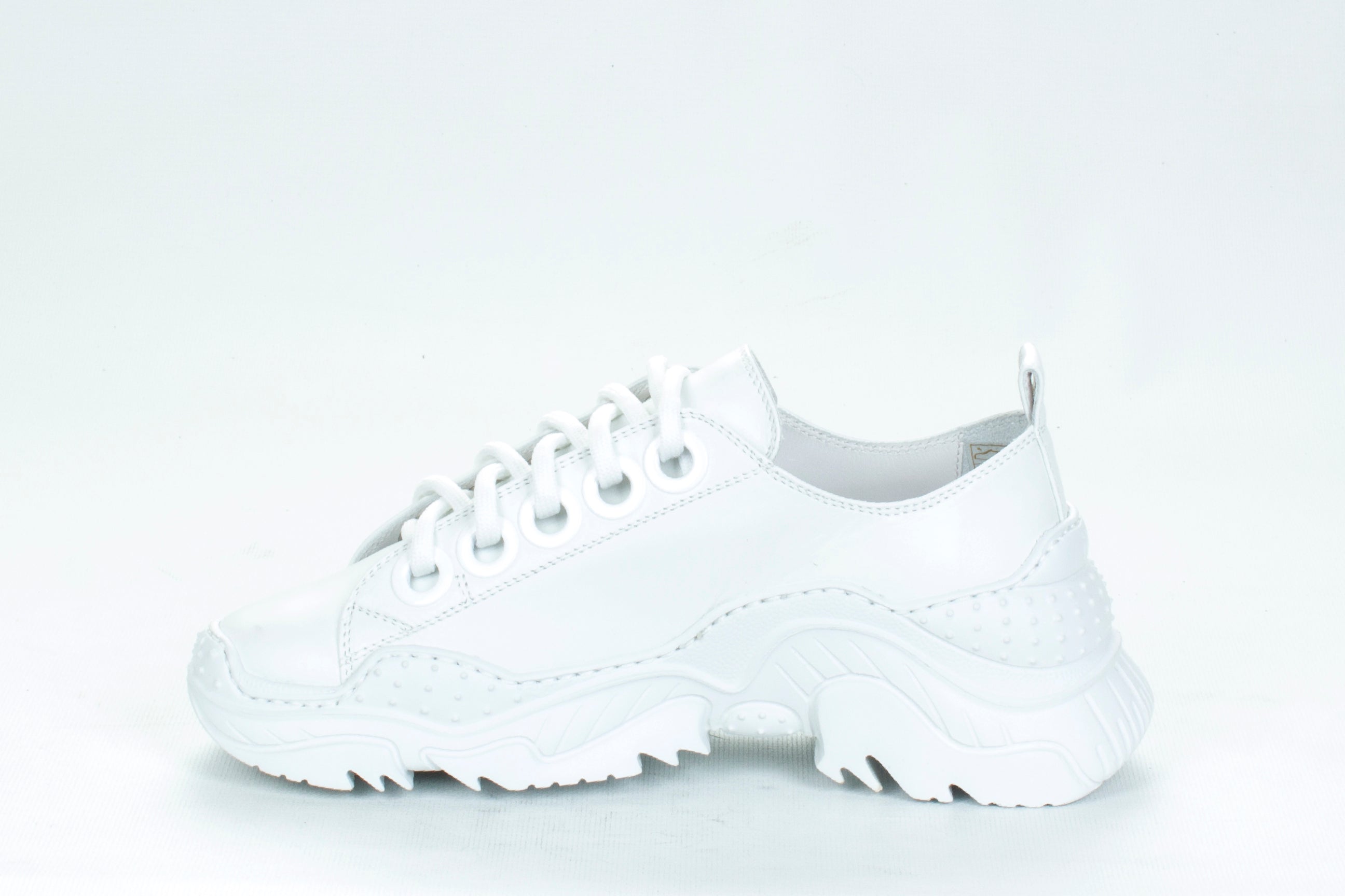 No21 AYAKKABI-Libas Trendy Fashion Store