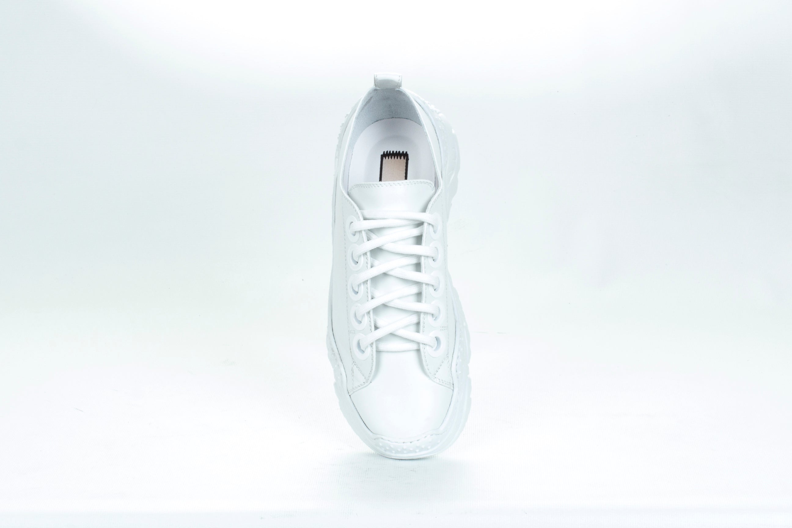 No21 AYAKKABI-Libas Trendy Fashion Store