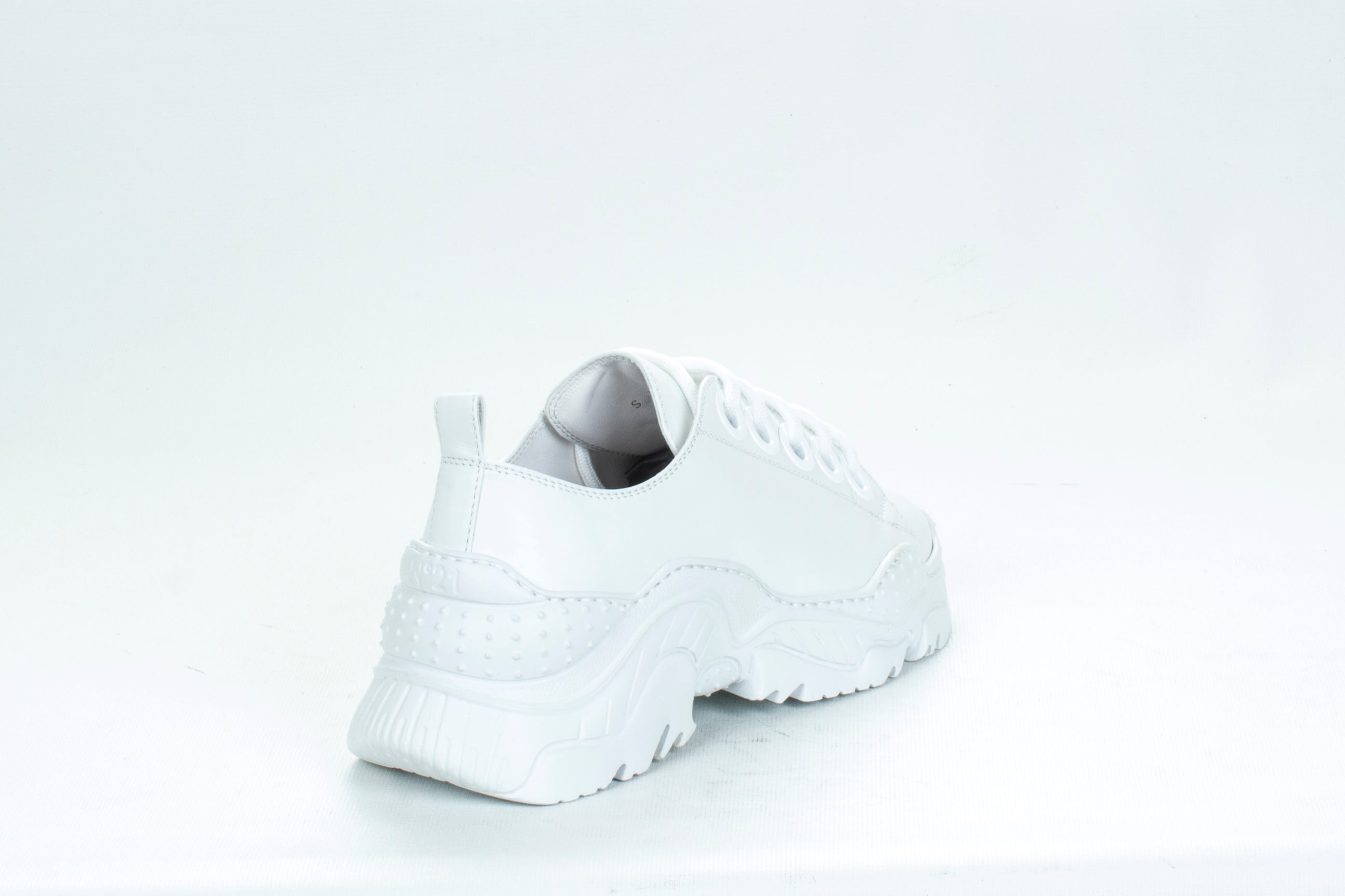 No21 AYAKKABI-Libas Trendy Fashion Store