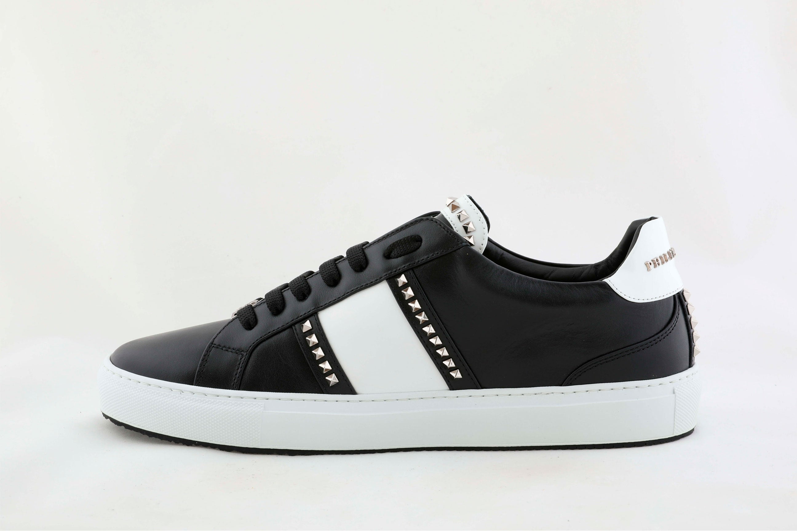 PHILIPP PLEIN AYAKKABI-Libas Trendy Fashion Store