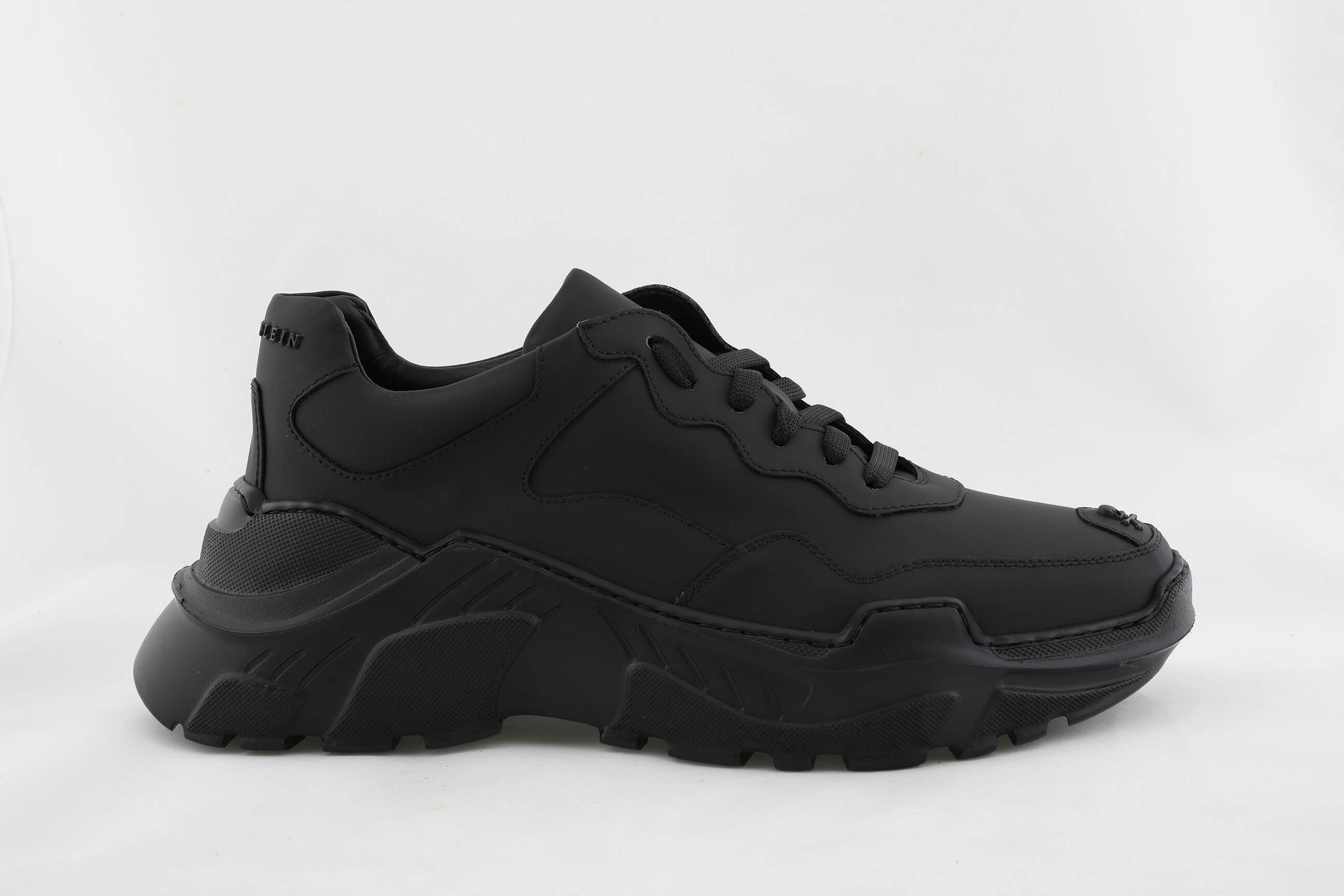 PHILIPP PLEIN AYAKKABI-Libas Trendy Fashion Store