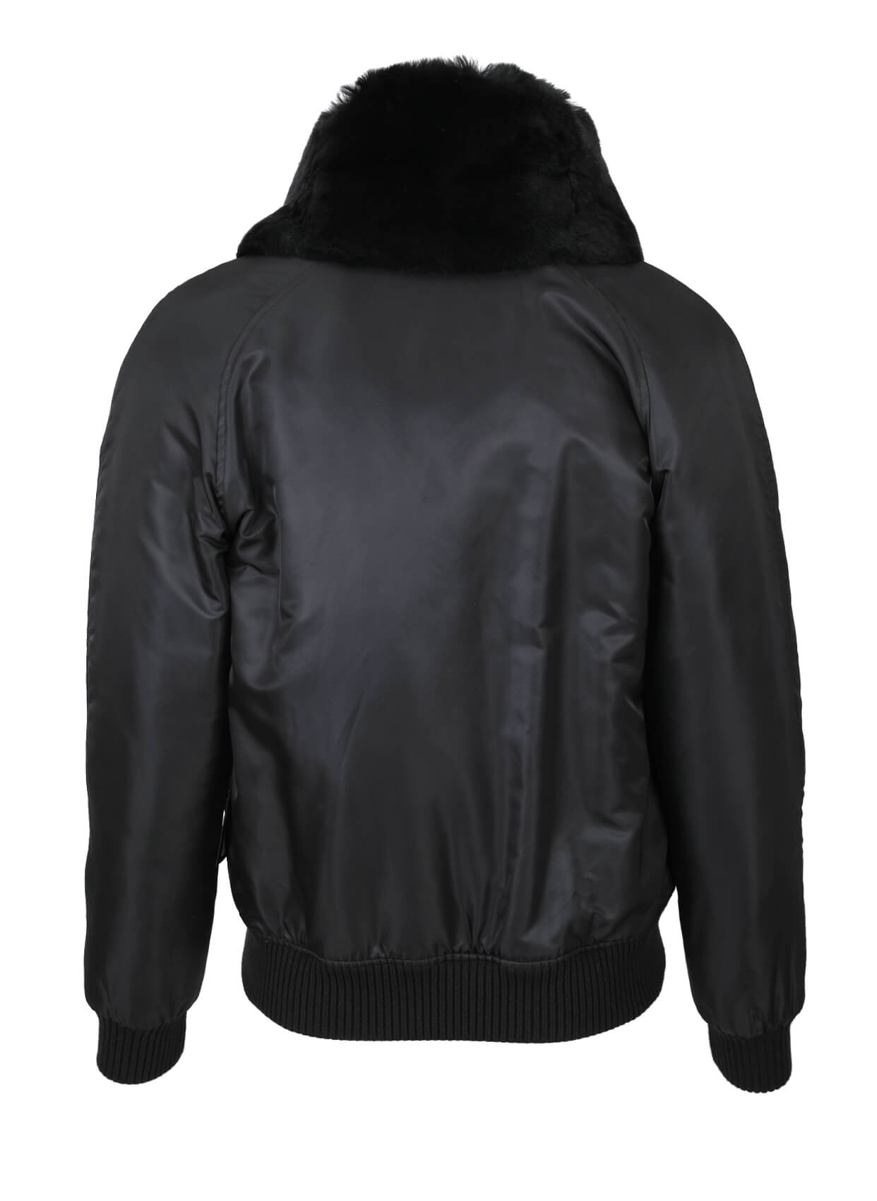 PHILIPP PLEIN CEKET-Libas Trendy Fashion Store