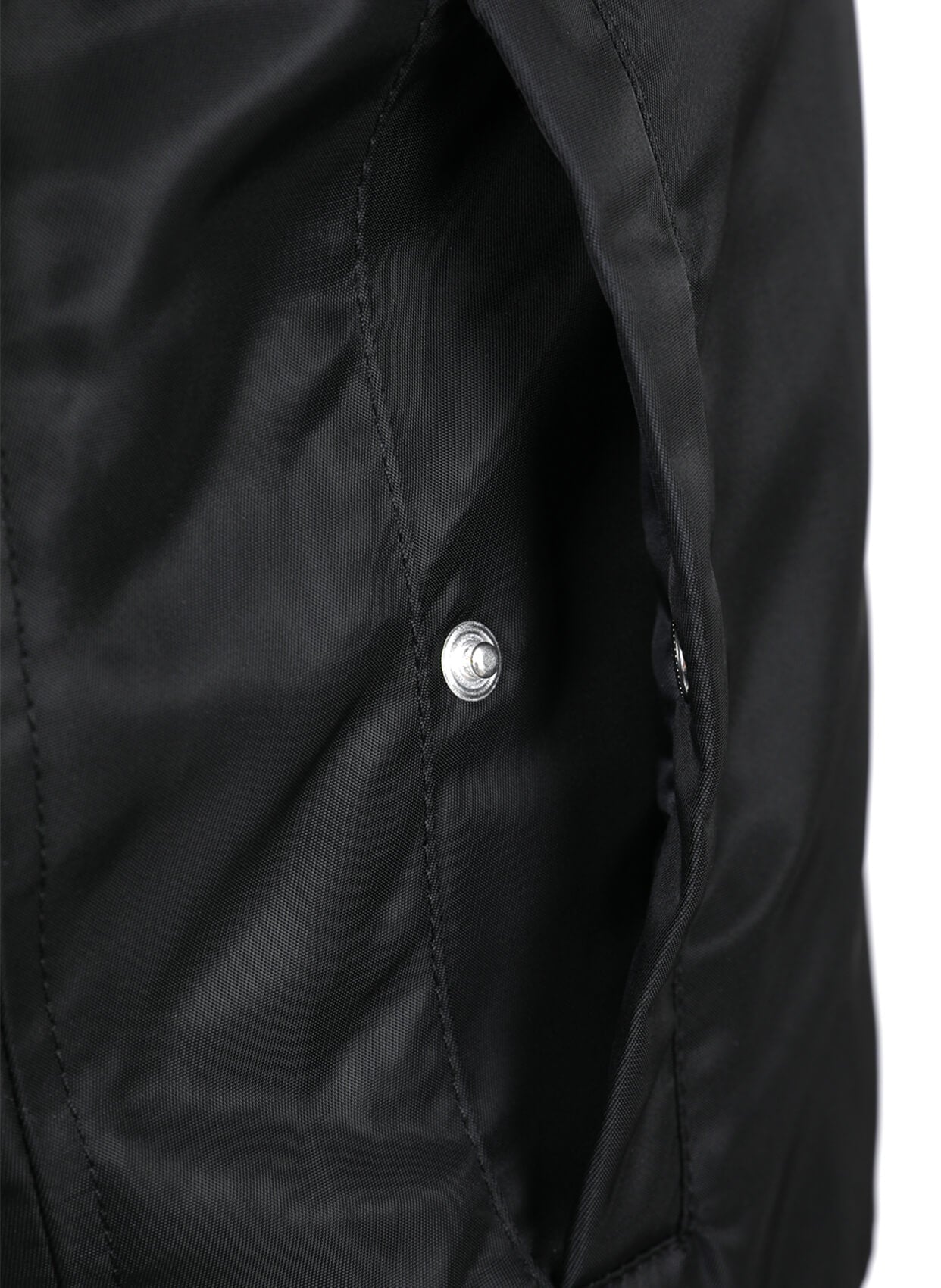 PHILIPP PLEIN CEKET-Libas Trendy Fashion Store