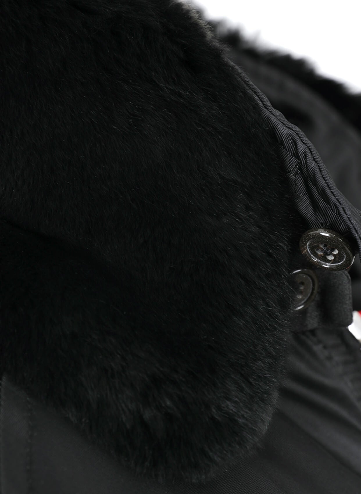 PHILIPP PLEIN CEKET-Libas Trendy Fashion Store