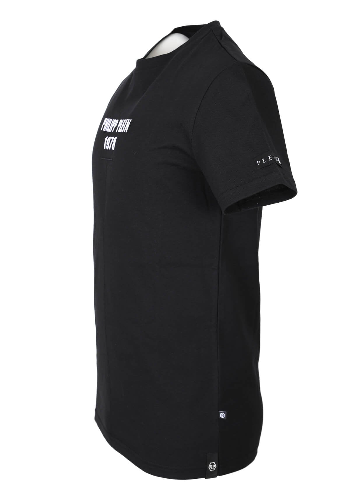 PHILIPP PLEIN T-SHIRT-Libas Trendy Fashion Store