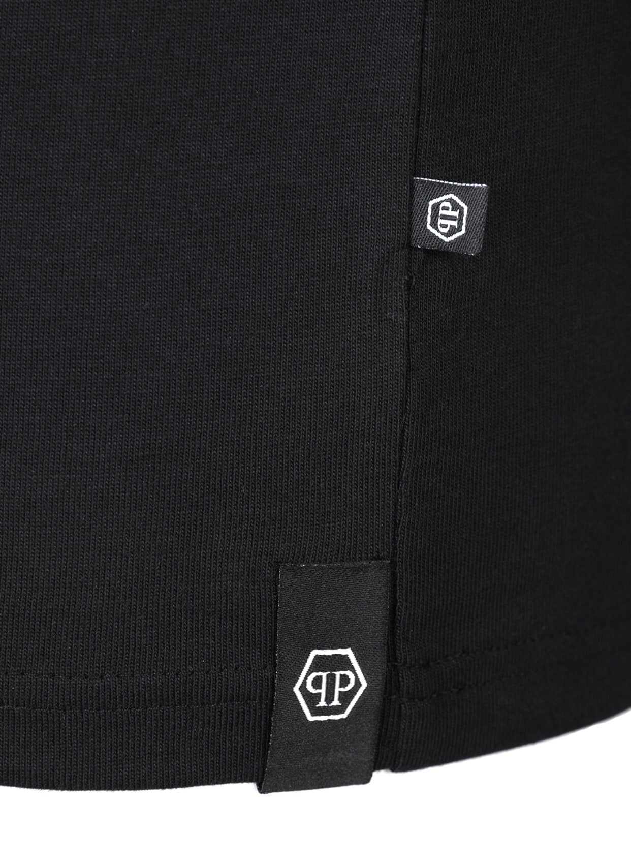 PHILIPP PLEIN T-SHIRT-Libas Trendy Fashion Store