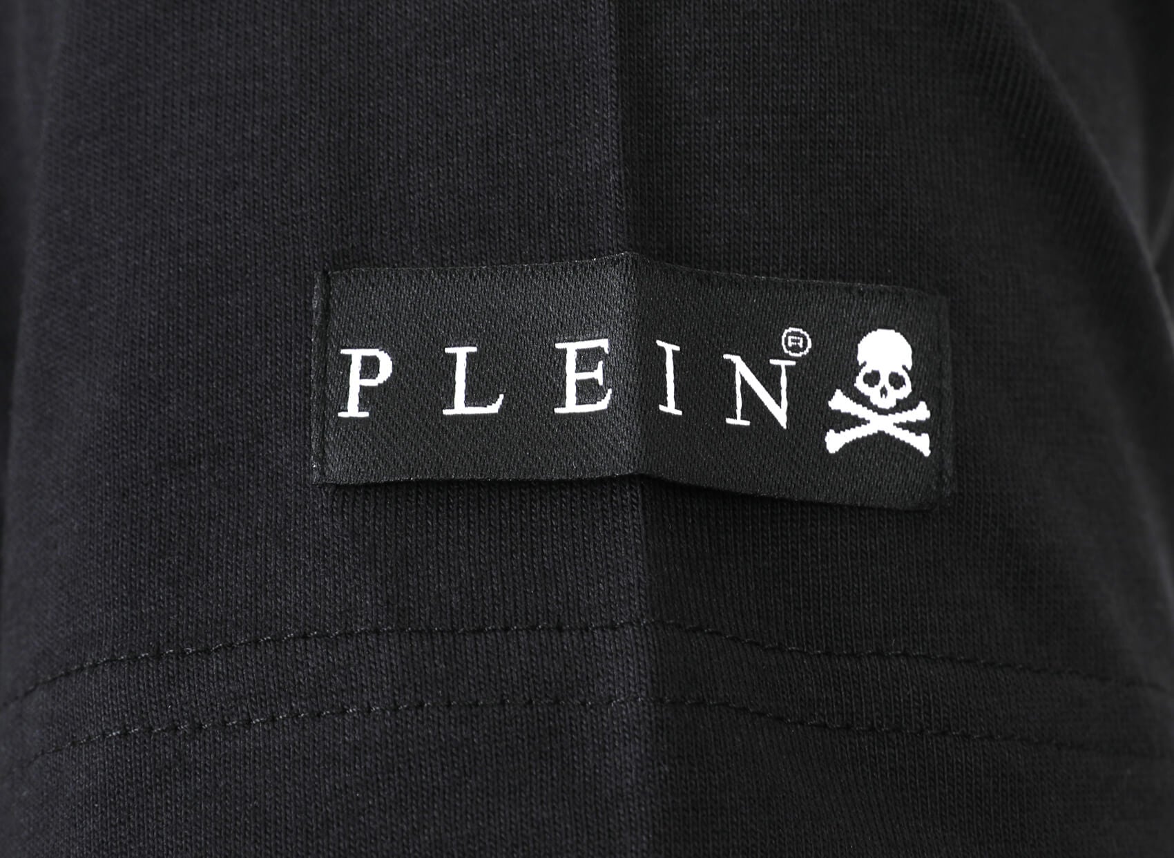 PHILIPP PLEIN T-SHIRT-Libas Trendy Fashion Store