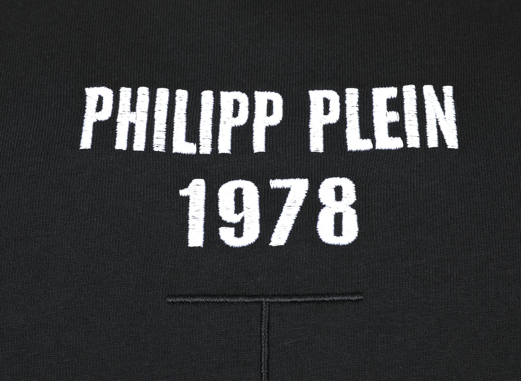 PHILIPP PLEIN T-SHIRT-Libas Trendy Fashion Store