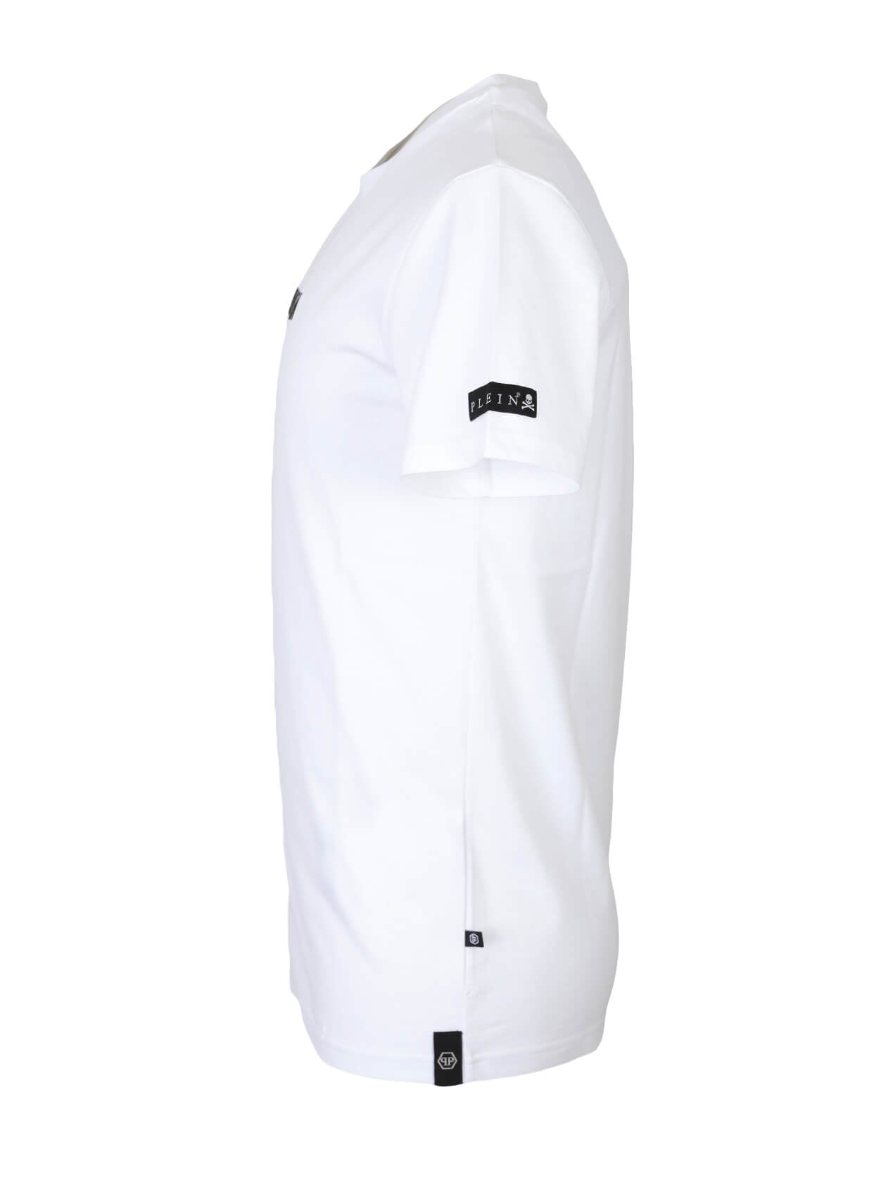 PHILIPP PLEIN T-SHIRT-Libas Trendy Fashion Store