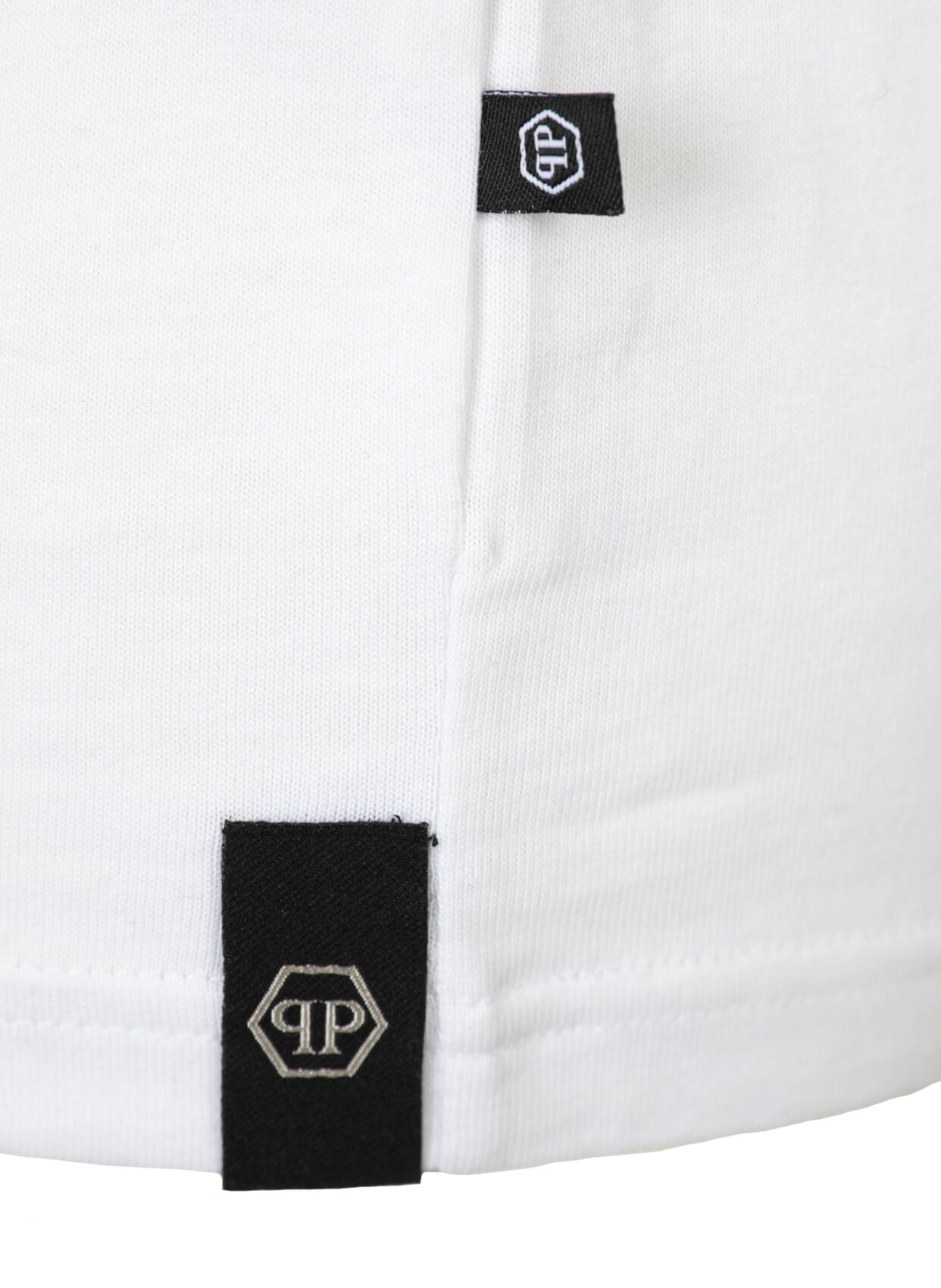 PHILIPP PLEIN T-SHIRT-Libas Trendy Fashion Store