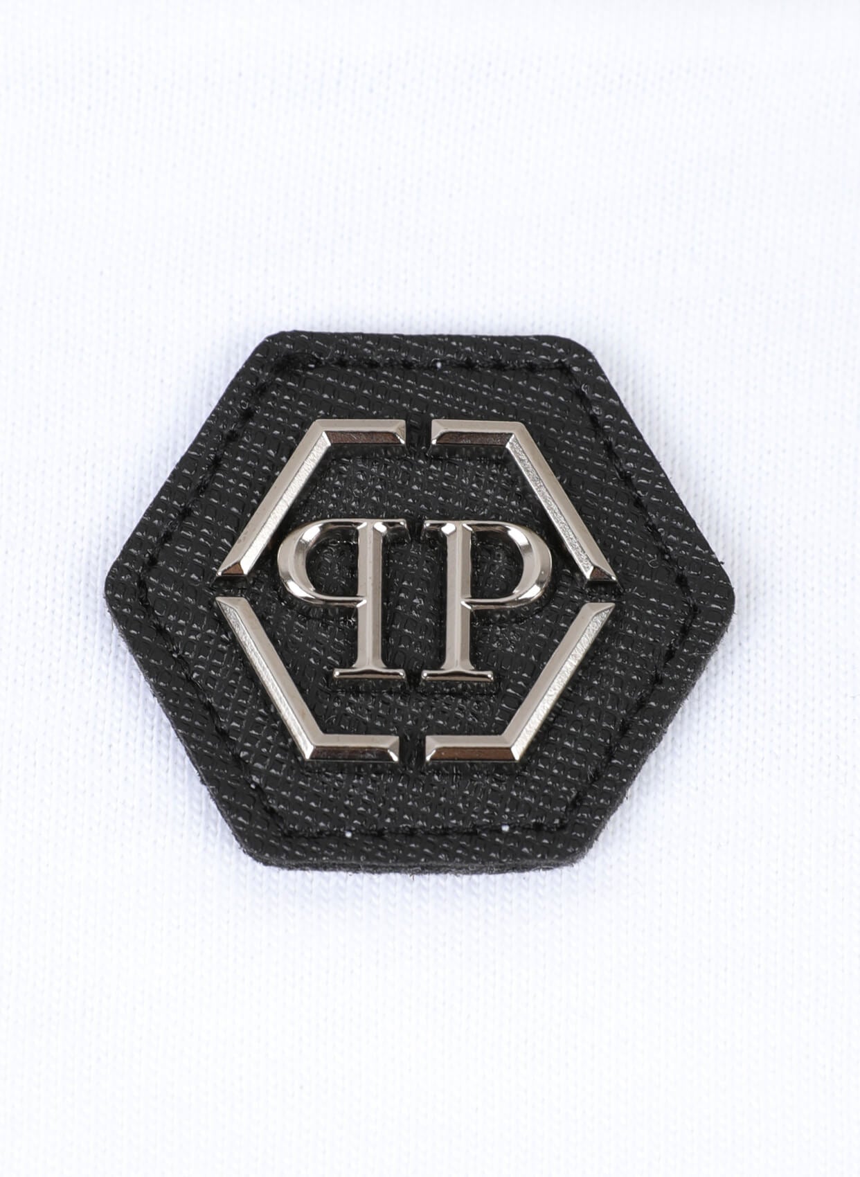 PHILIPP PLEIN T-SHIRT-Libas Trendy Fashion Store