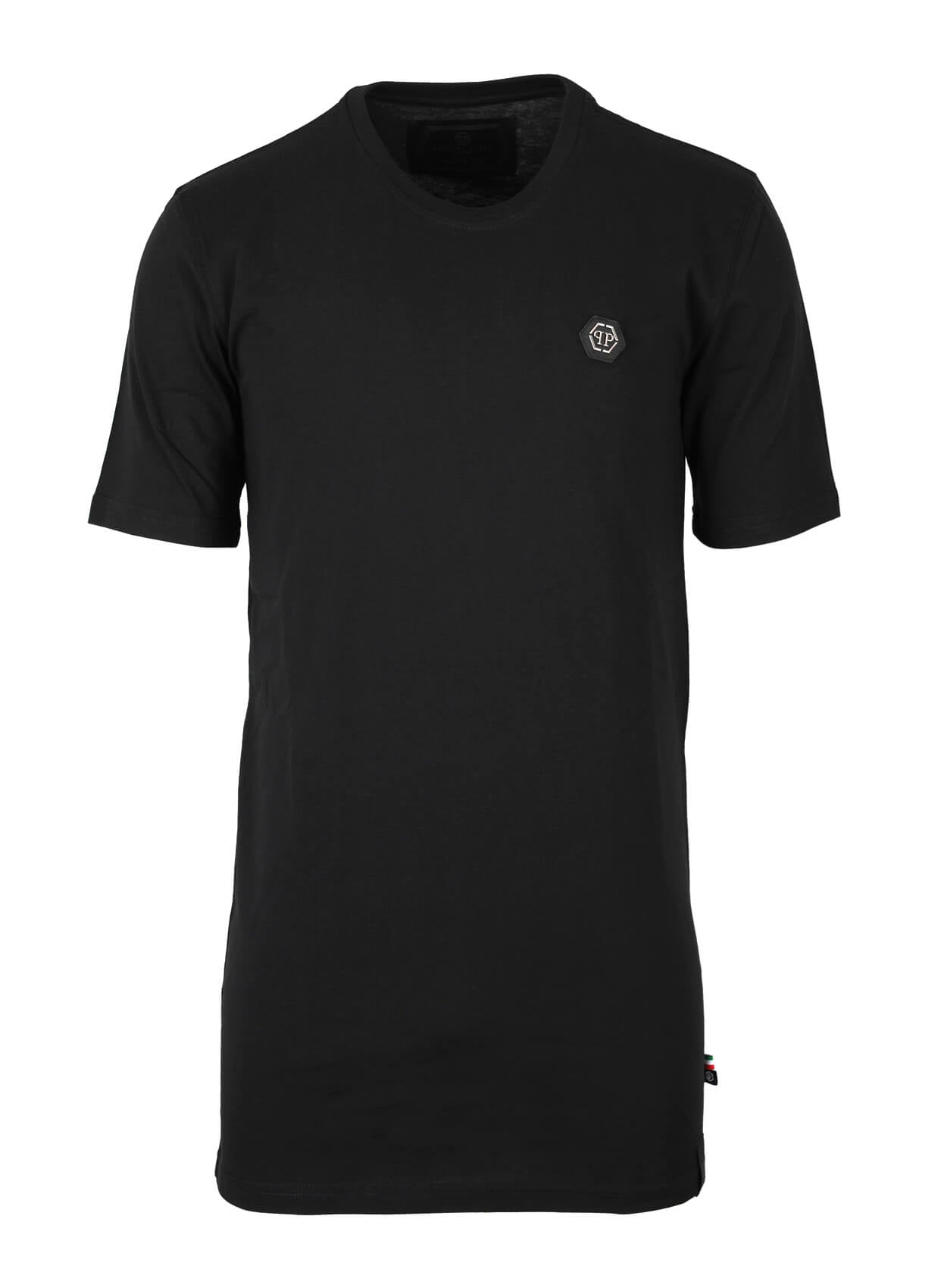 PHILIPP PLEIN T-SHIRT-Libas Trendy Fashion Store