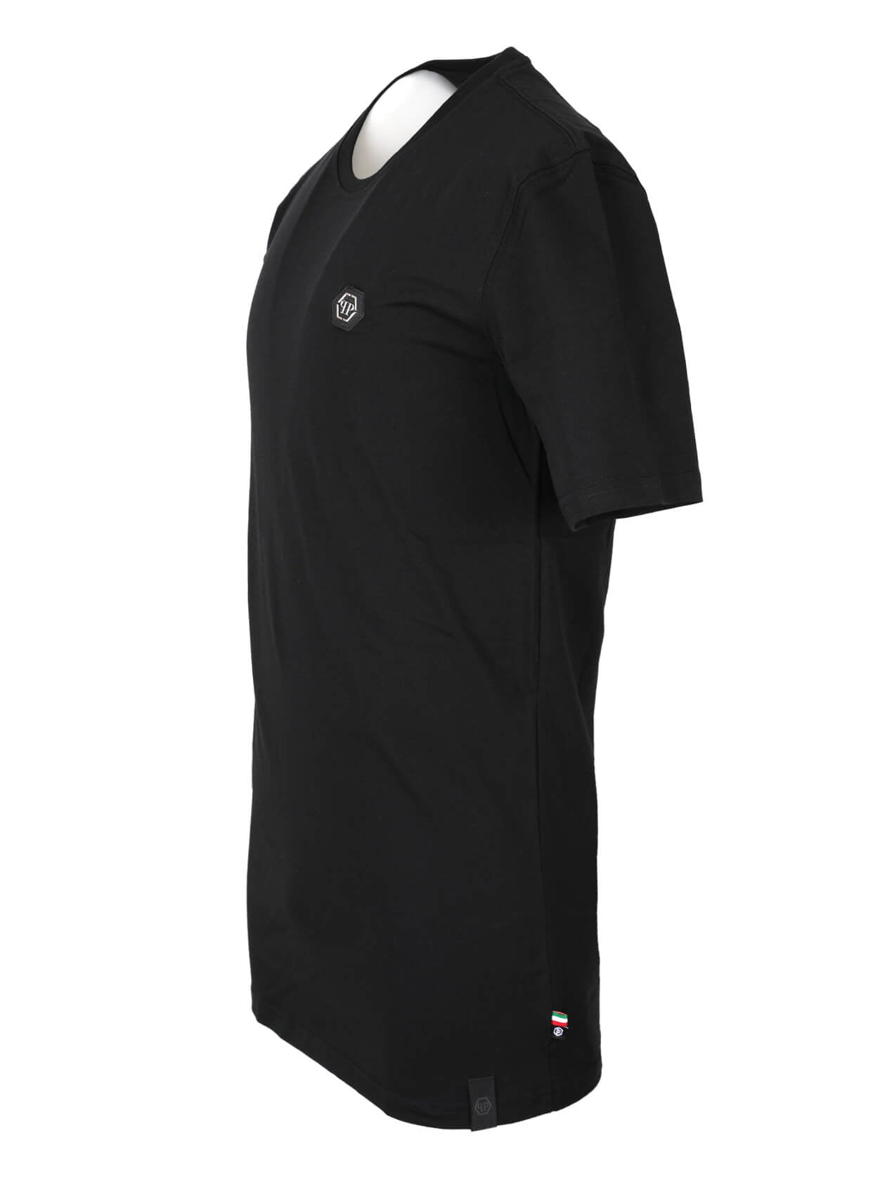 PHILIPP PLEIN T-SHIRT-Libas Trendy Fashion Store