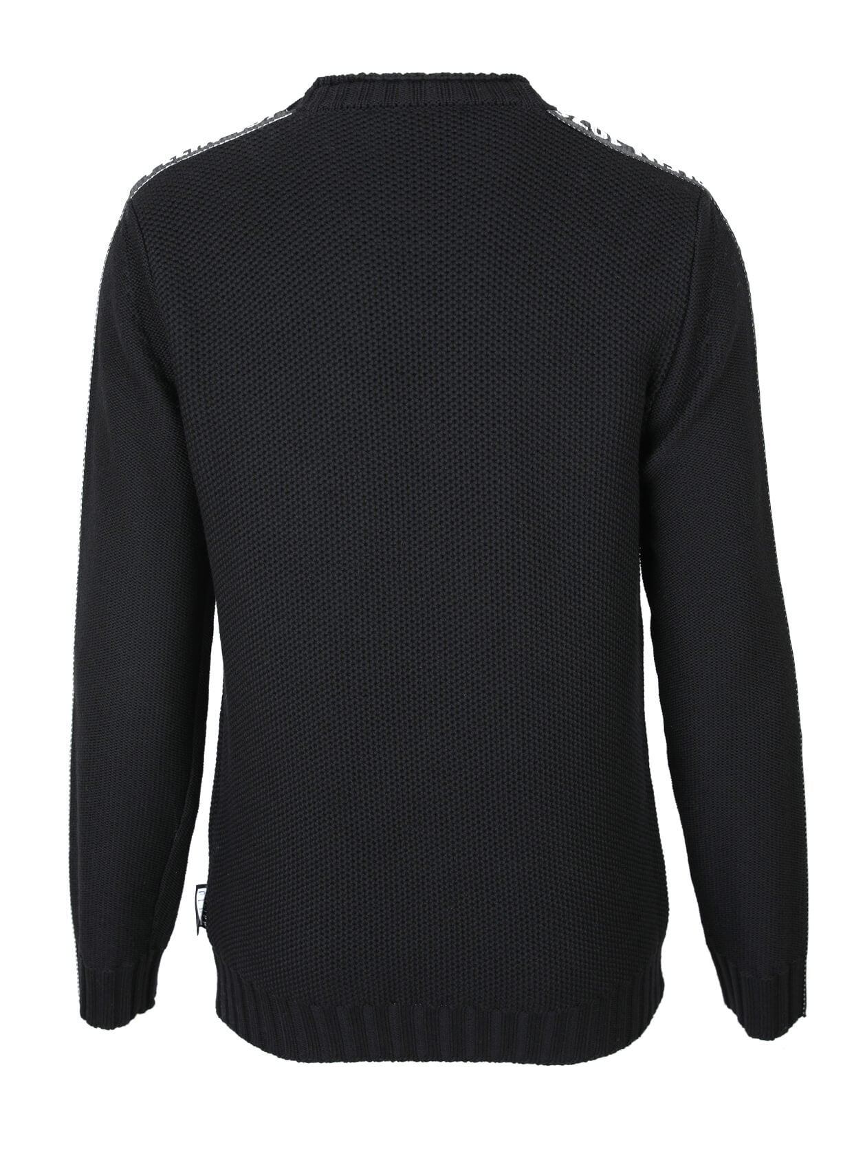 PHILIPP PLEIN TRİKO-Libas Trendy Fashion Store