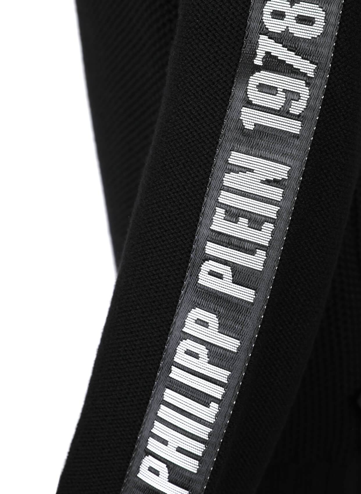 PHILIPP PLEIN TRİKO-Libas Trendy Fashion Store