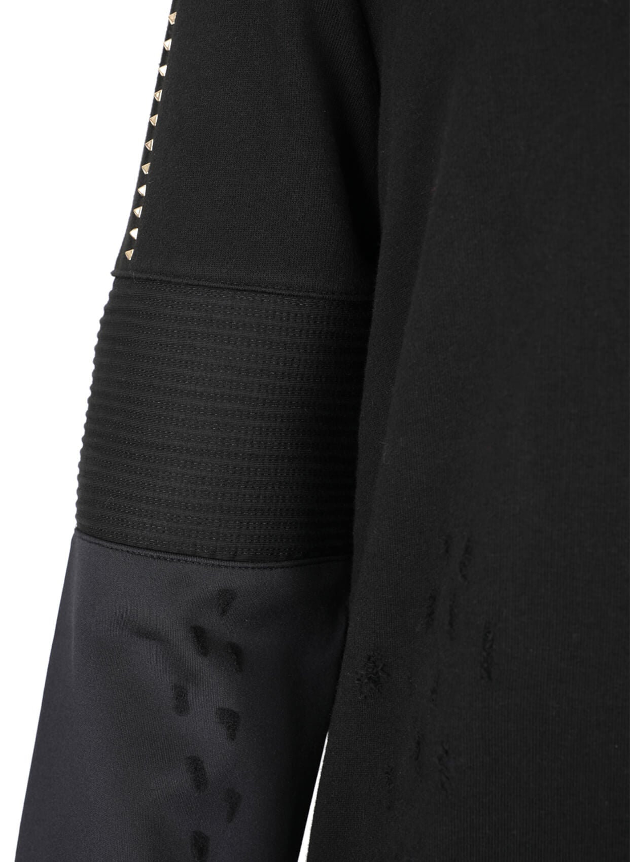 PHILIPP PLEIN SWEATSHIRT-Libas Trendy Fashion Store