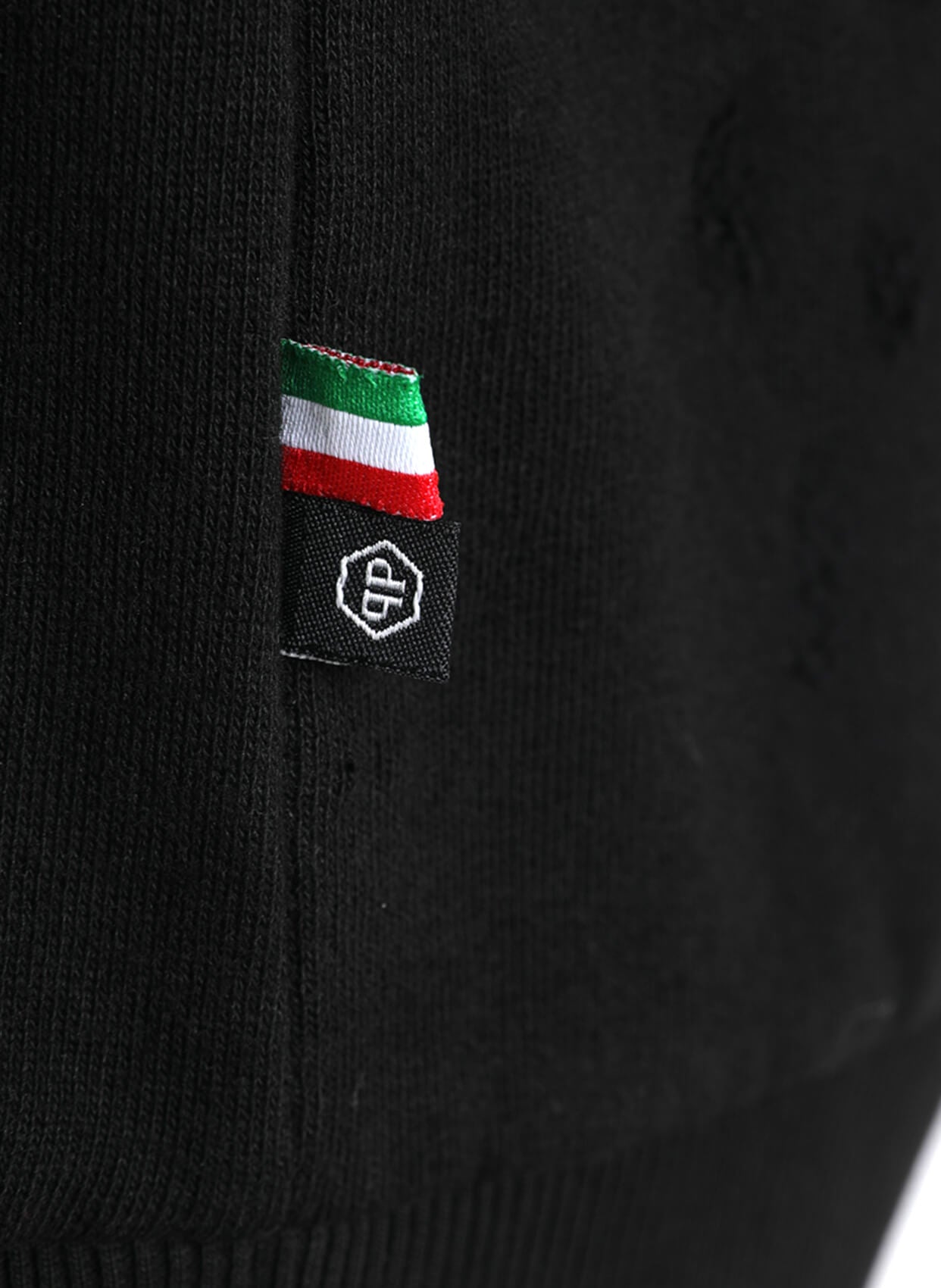 PHILIPP PLEIN SWEATSHIRT-Libas Trendy Fashion Store