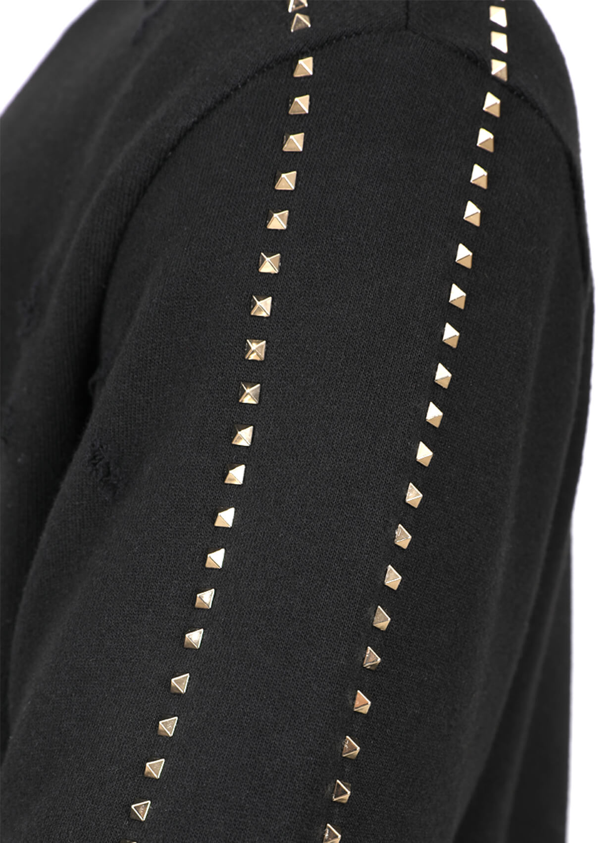 PHILIPP PLEIN SWEATSHIRT-Libas Trendy Fashion Store