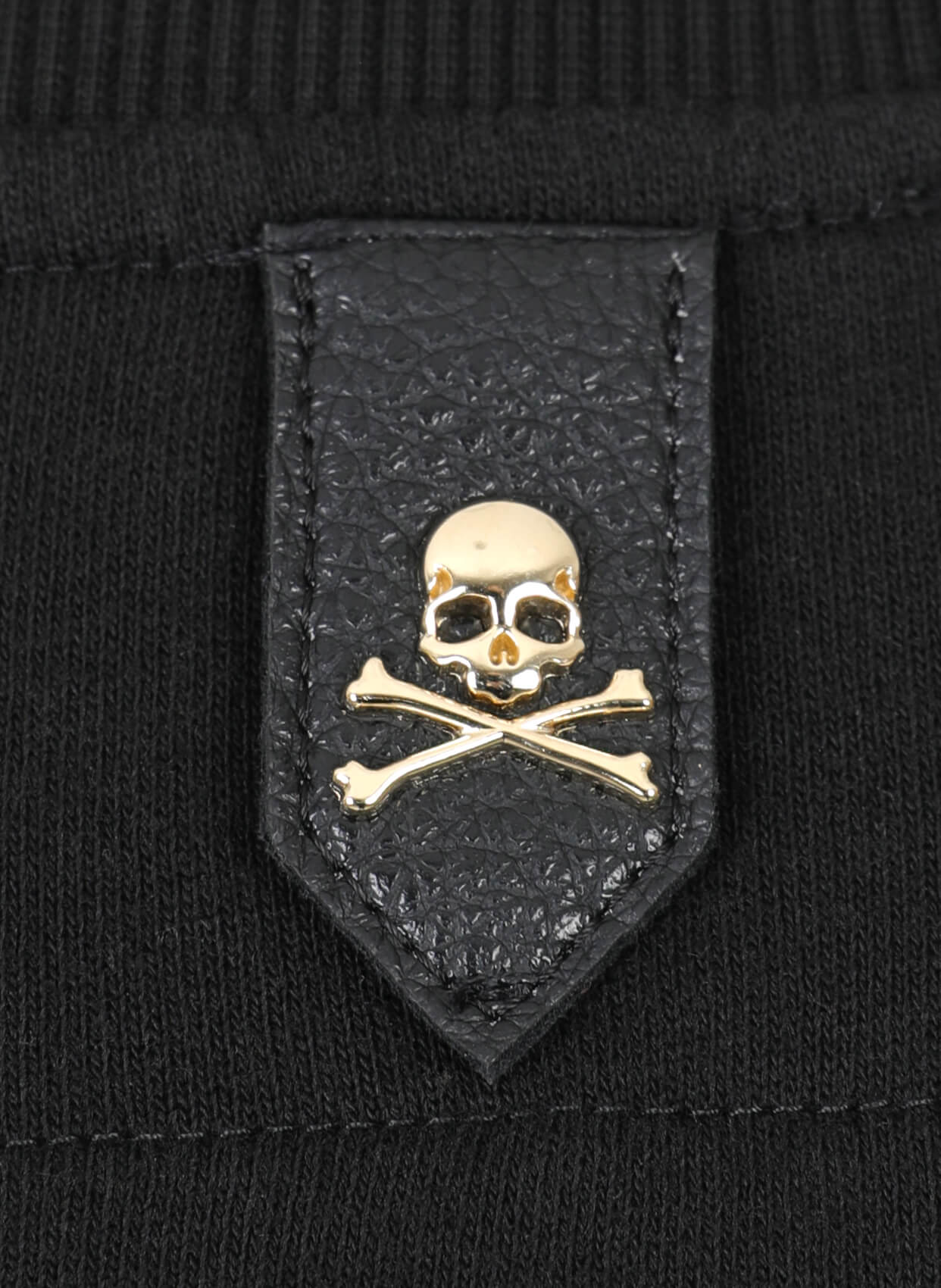 PHILIPP PLEIN SWEATSHIRT-Libas Trendy Fashion Store