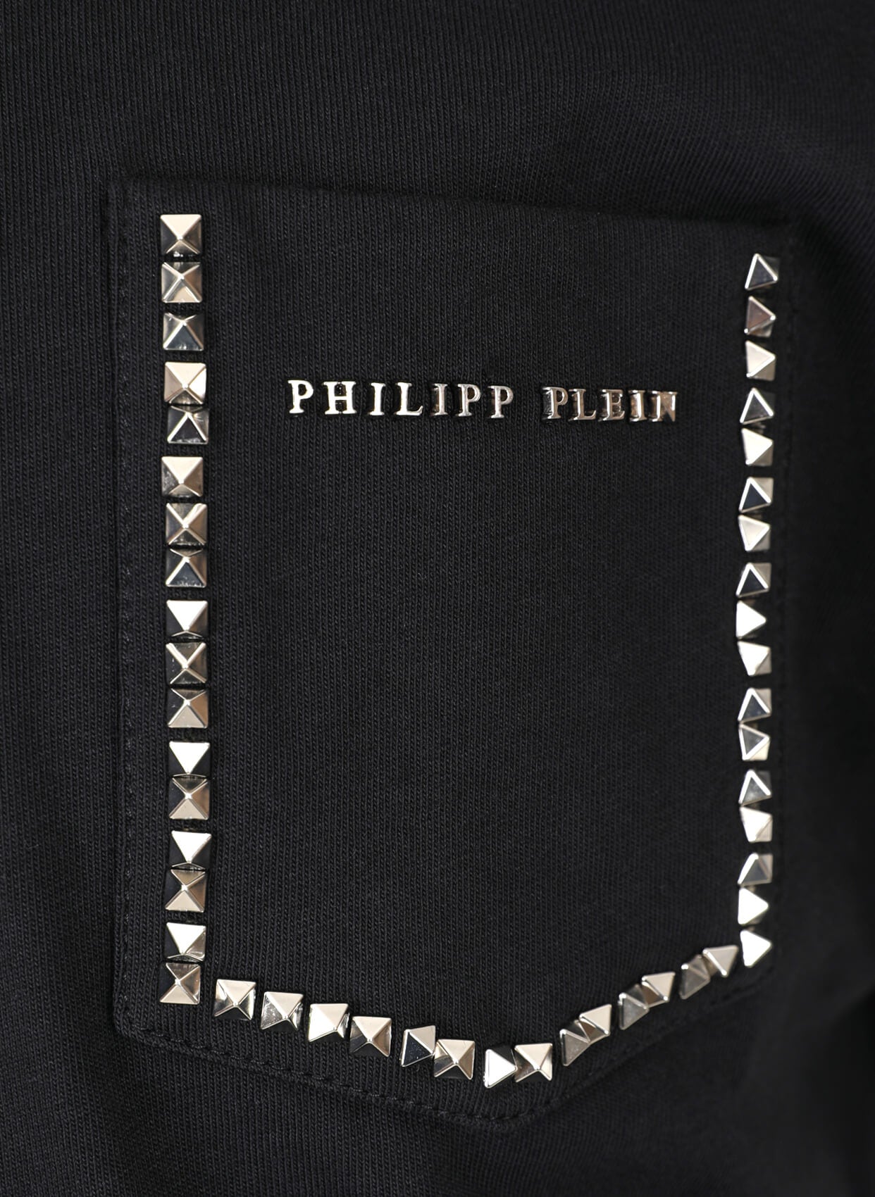 PHILIPP PLEIN T-SHIRT-Libas Trendy Fashion Store