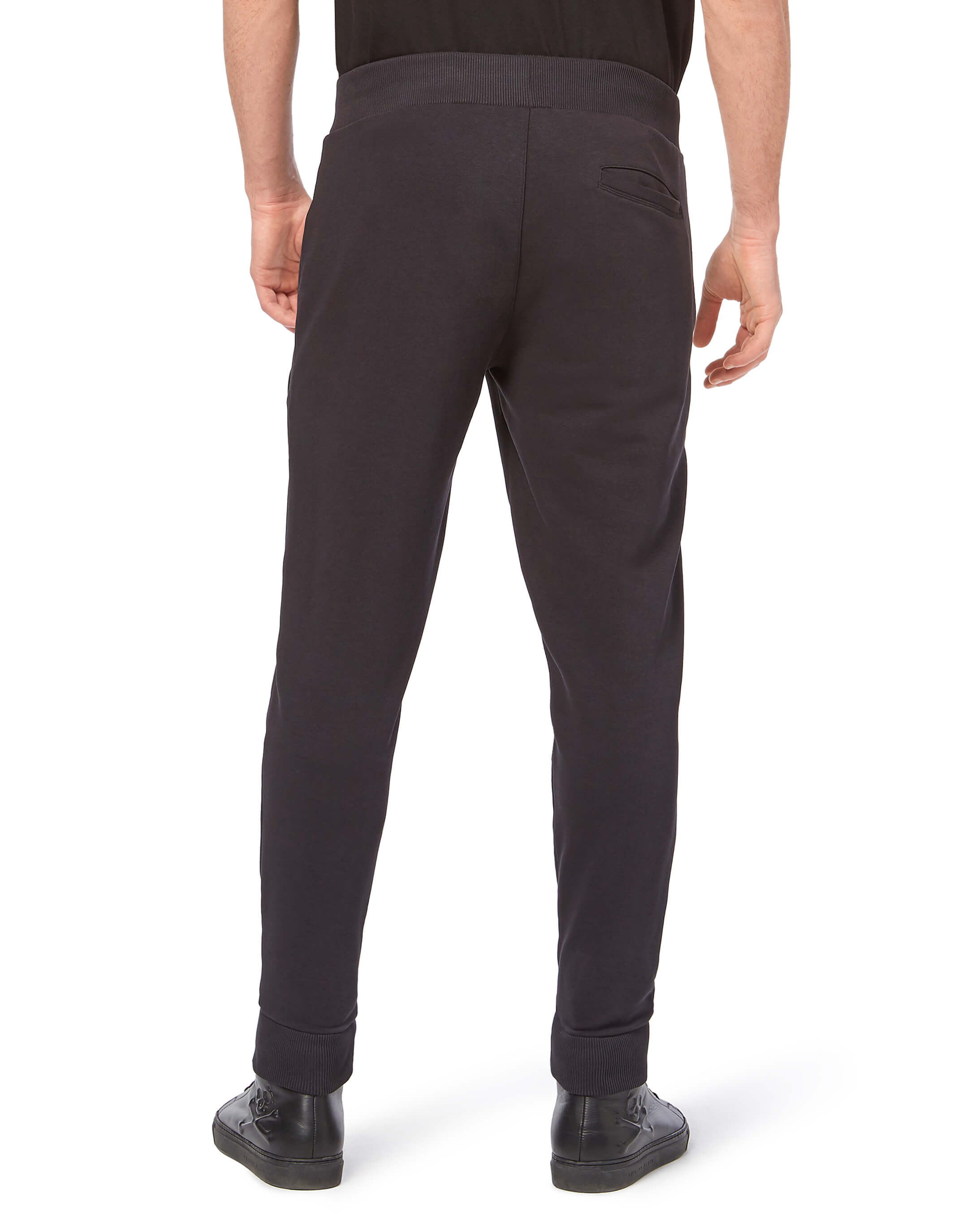 PHILIPP PLEIN PANTOLON-Libas Trendy Fashion Store