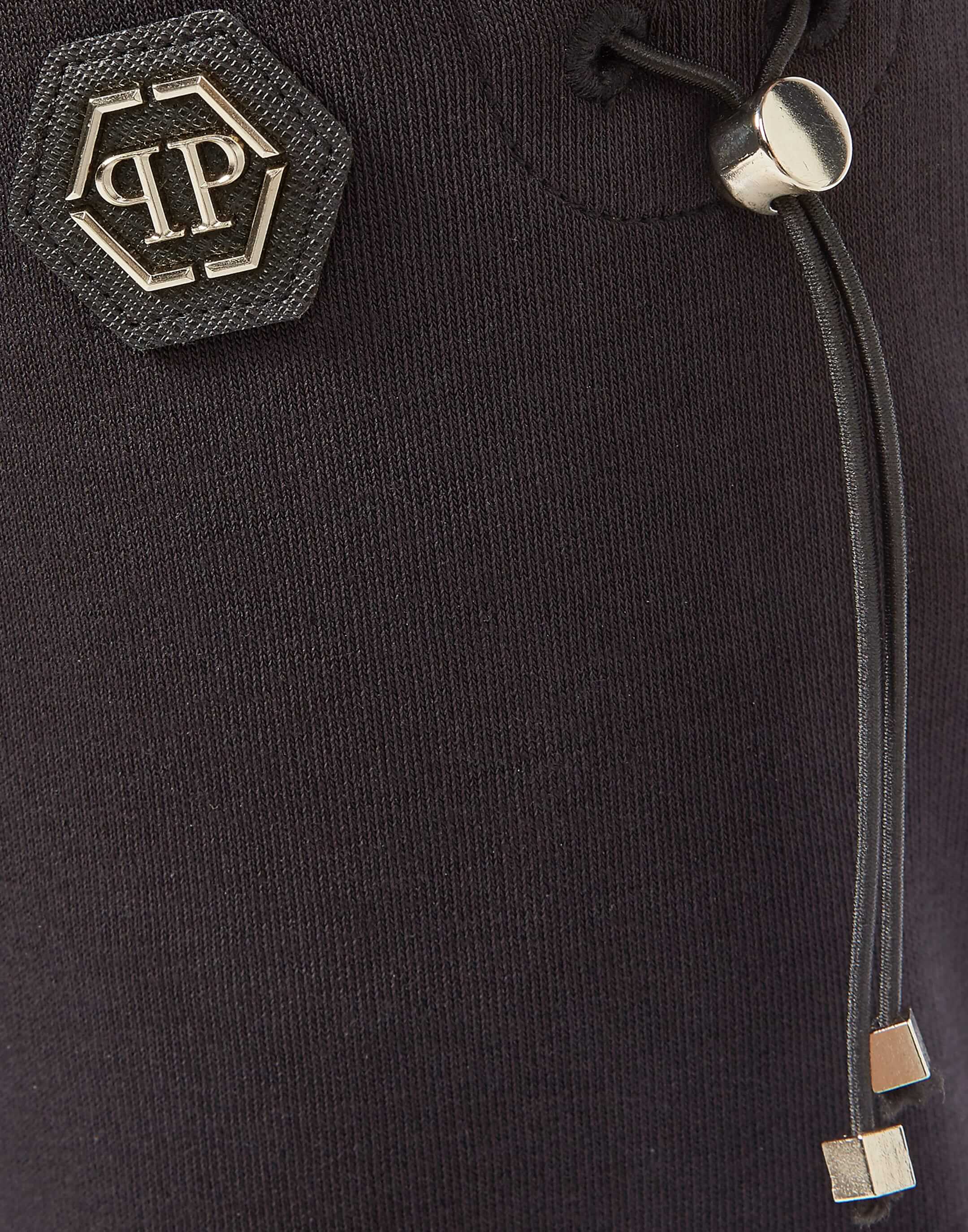 PHILIPP PLEIN PANTOLON-Libas Trendy Fashion Store