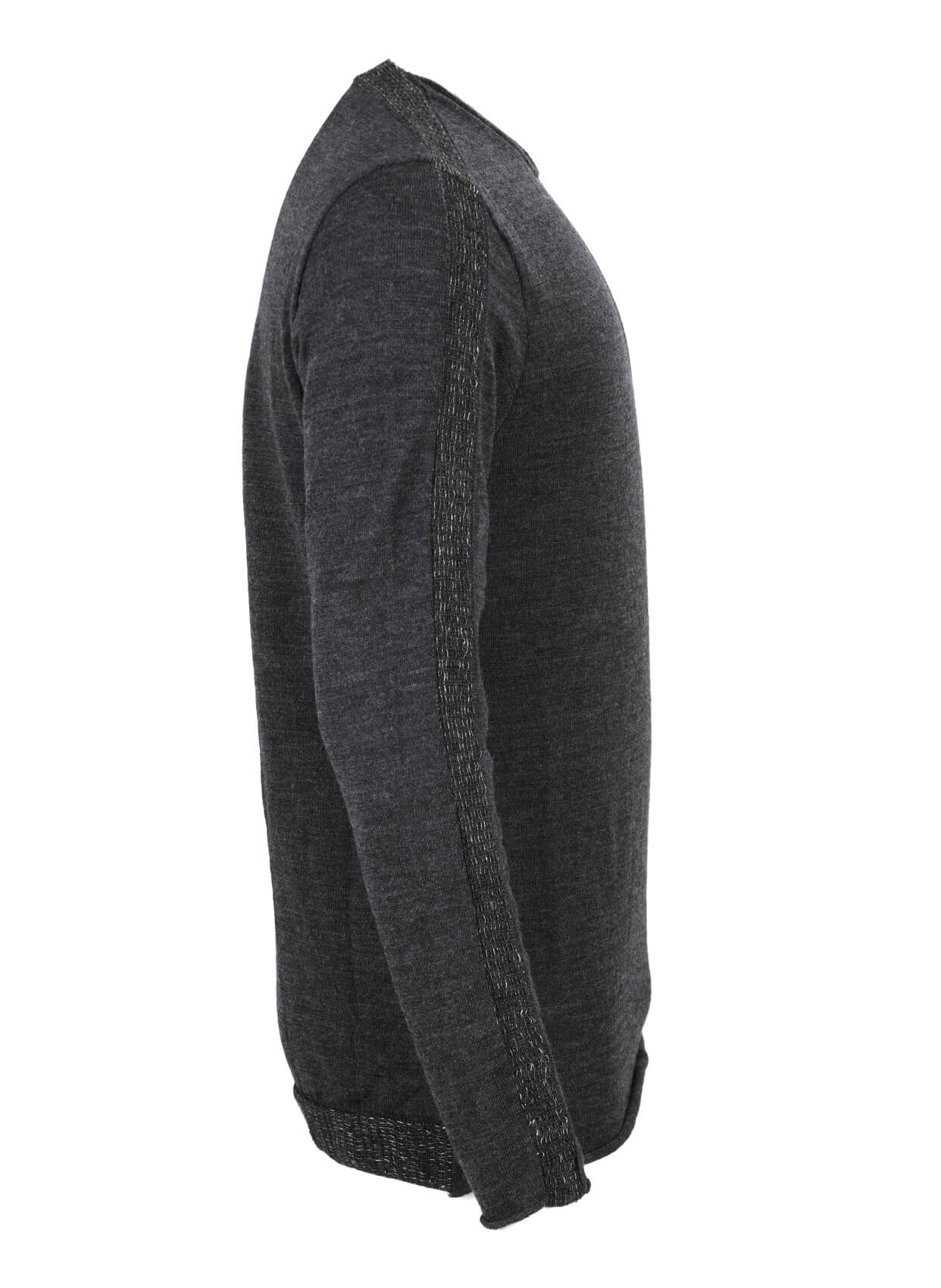 Transit Triko-Libas Trendy Fashion Store