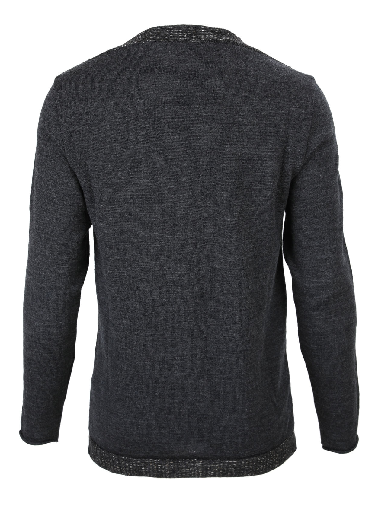 Transit Triko-Libas Trendy Fashion Store