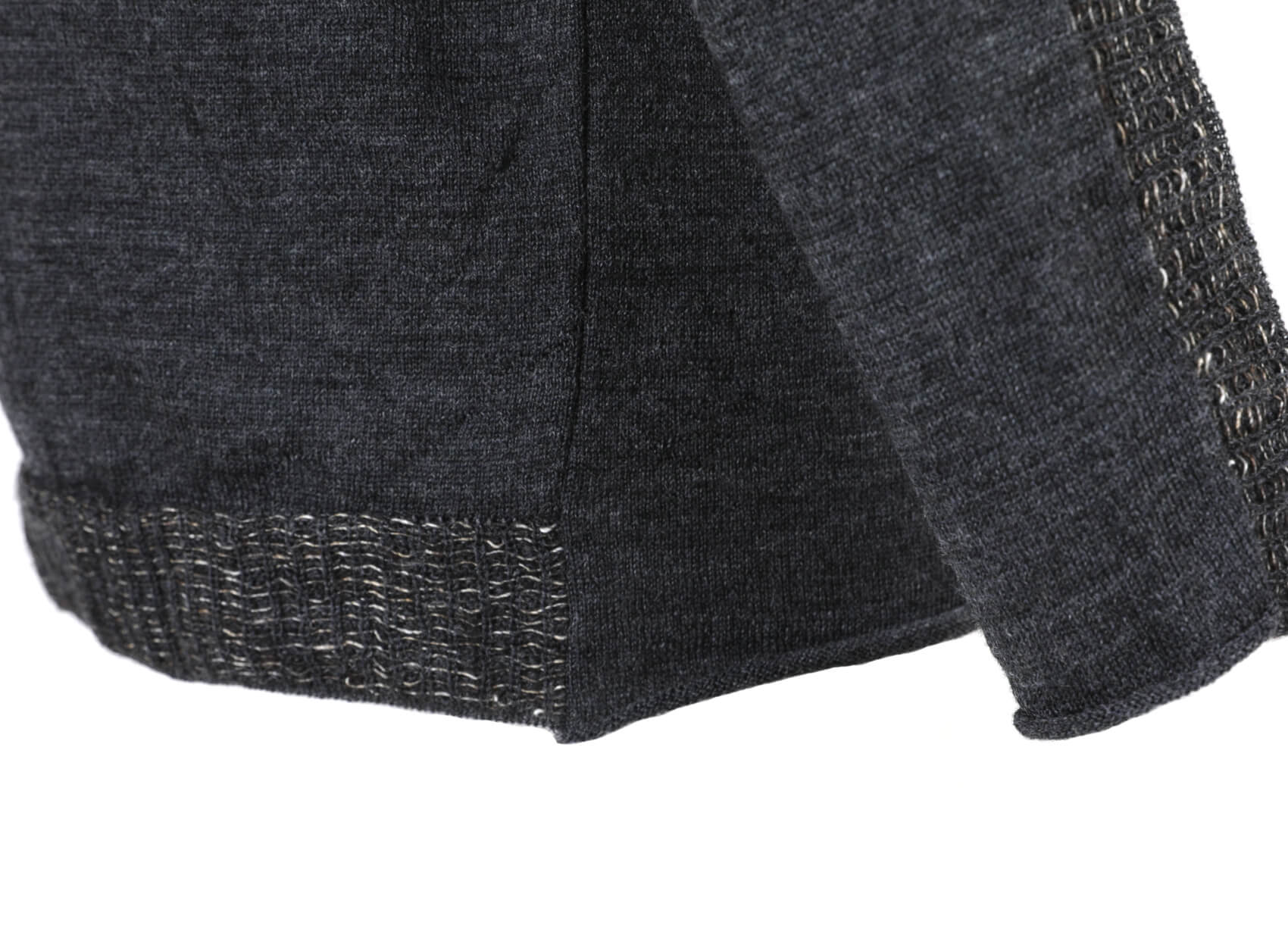 Transit Triko-Libas Trendy Fashion Store