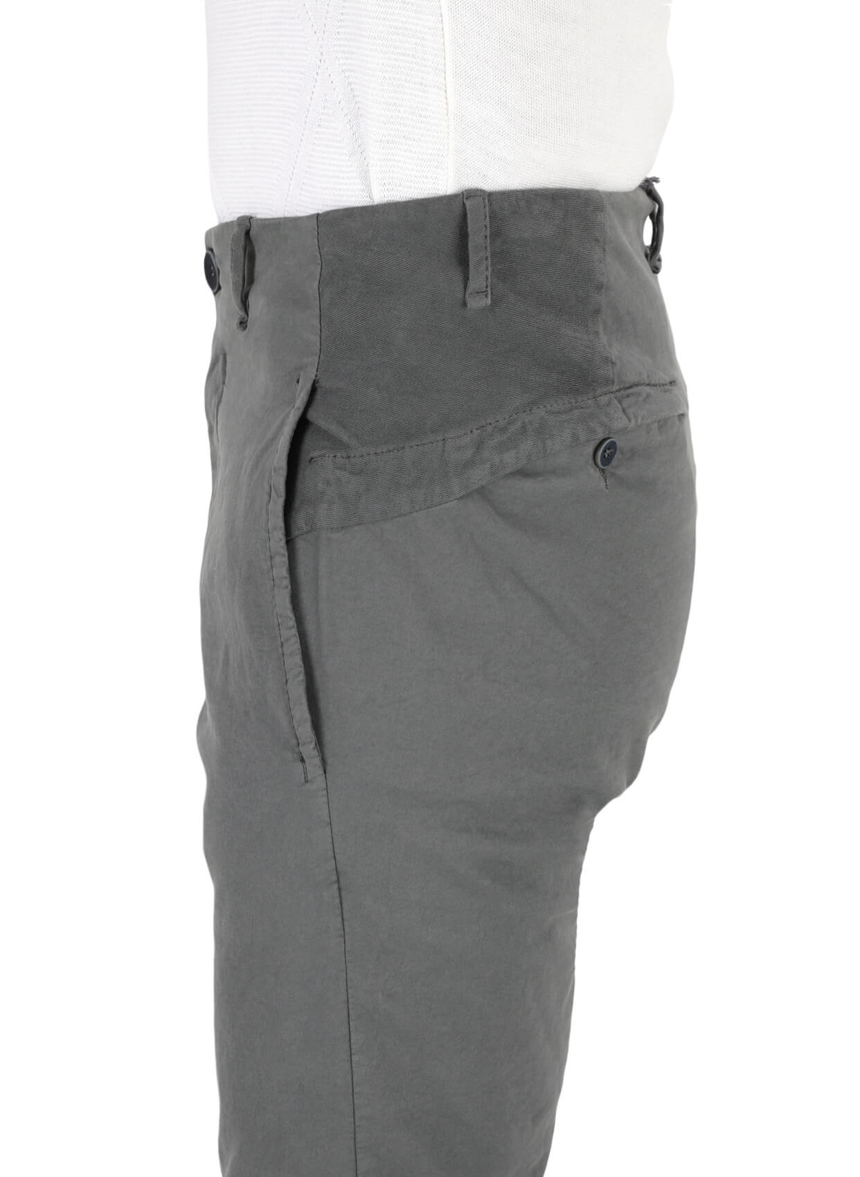 Transit Pantolon-Libas Trendy Fashion Store