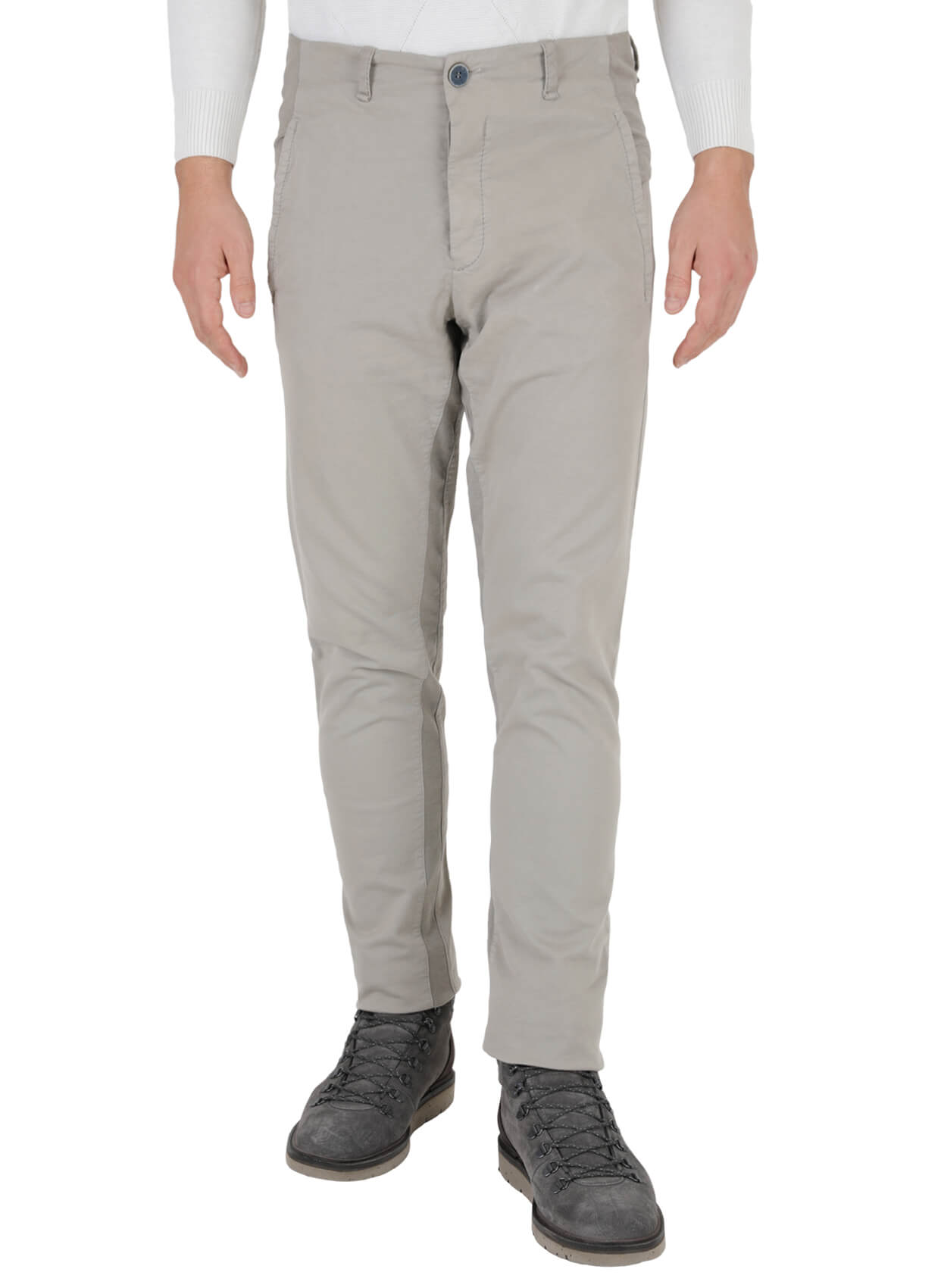 Transit Pantolon-Libas Trendy Fashion Store