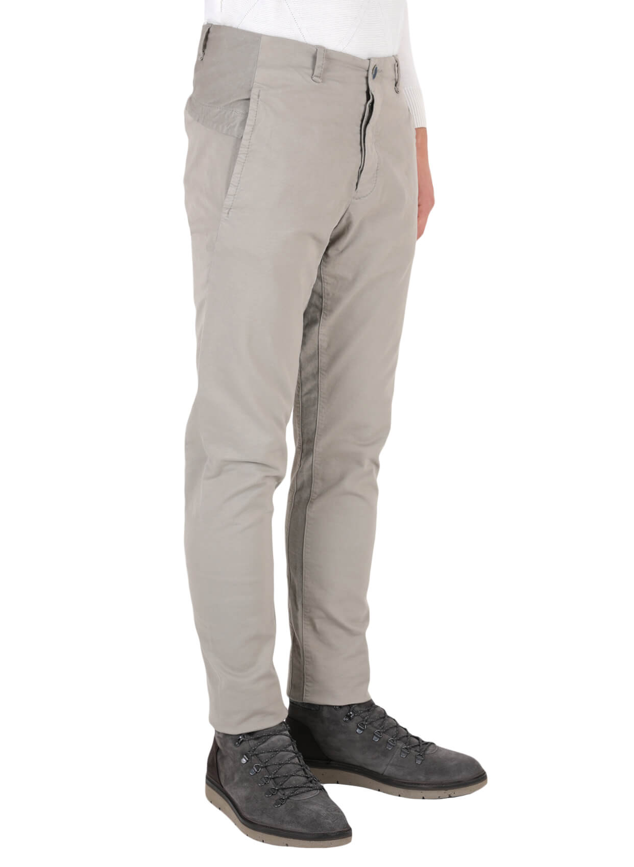 Transit Pantolon-Libas Trendy Fashion Store